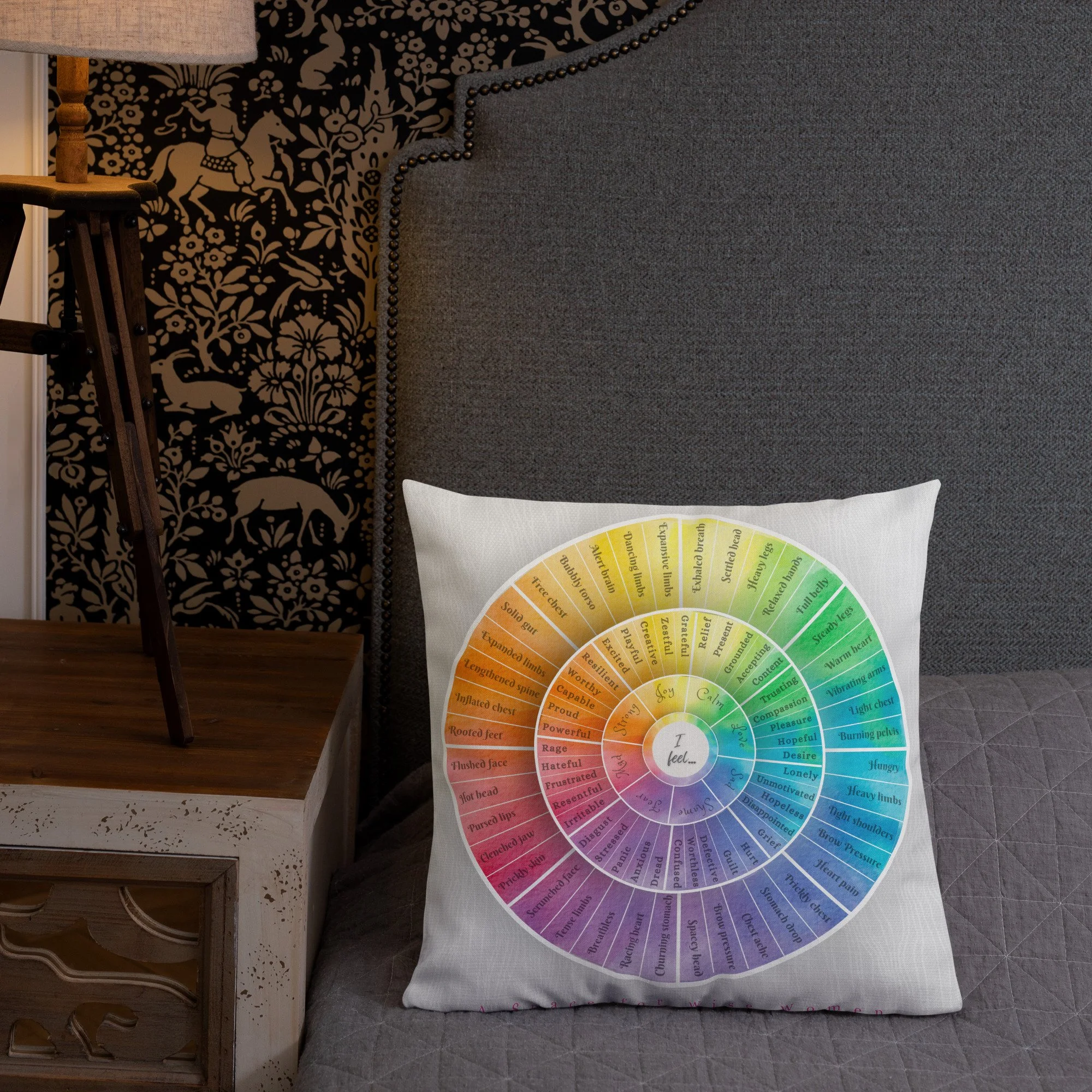 all-over-print-premium-pillow-18x18-front-lifestyle-2-692e471682f7c.jpg