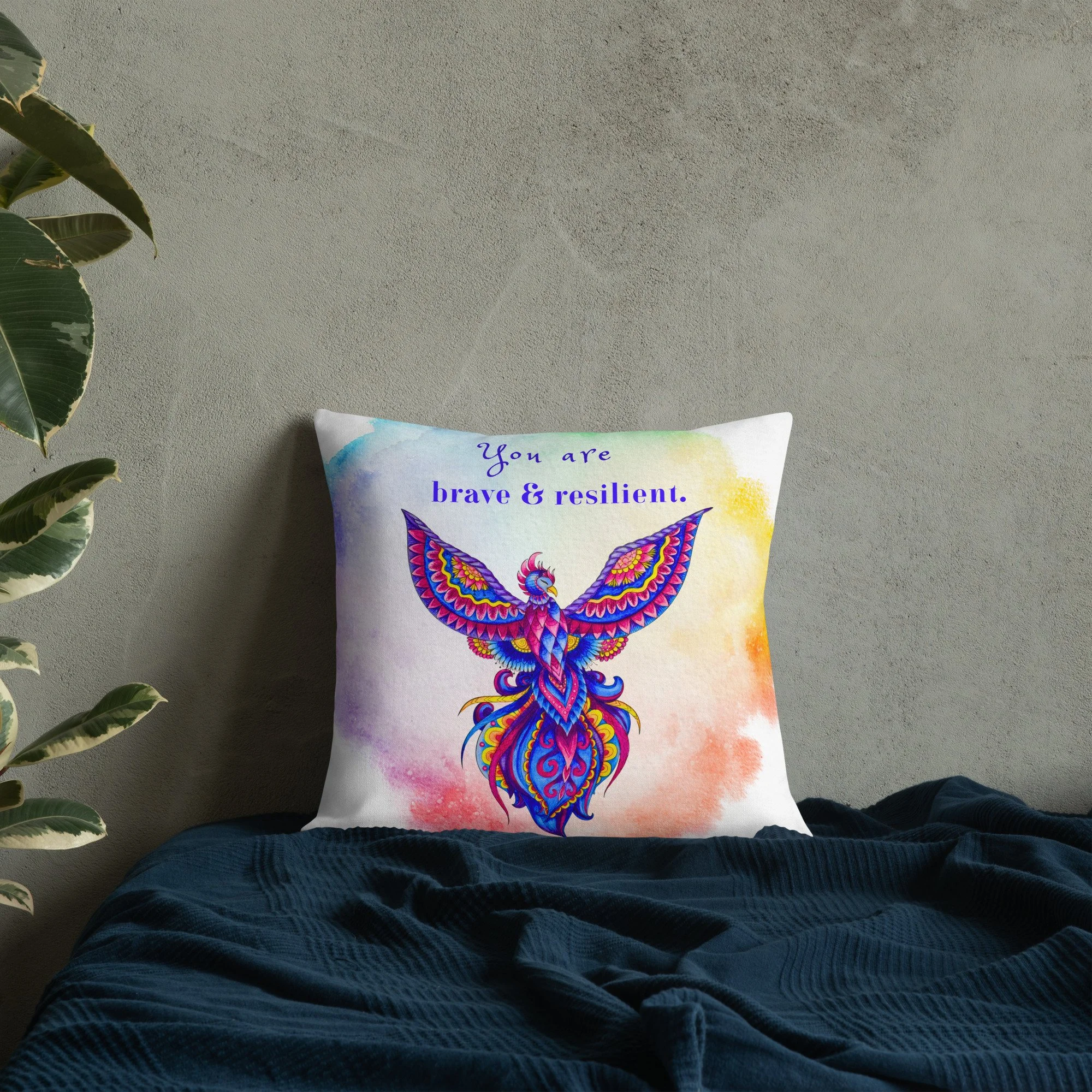 all-over-print-premium-pillow-18x18-back-lifestyle-8-692e471683164.jpg