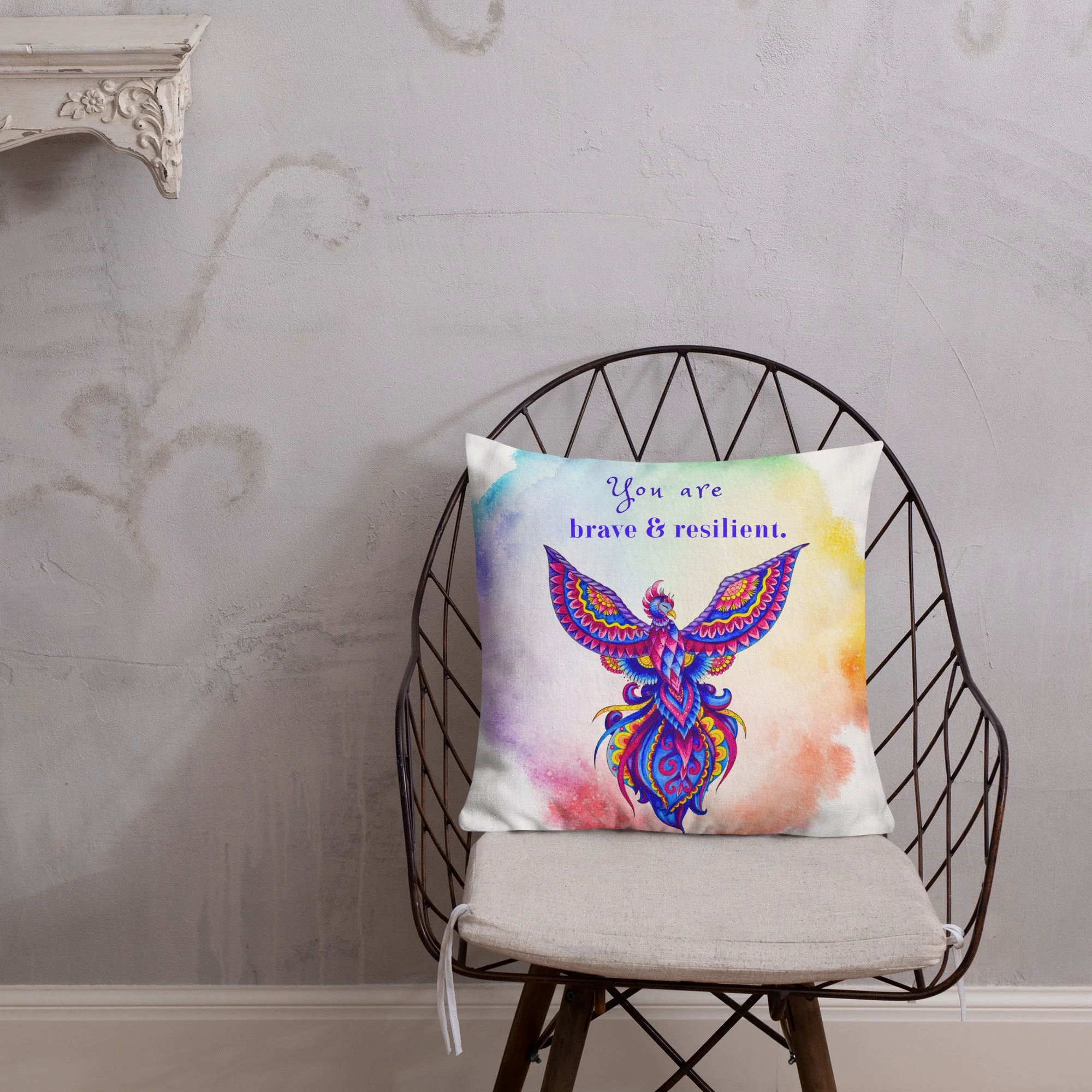 all-over-print-premium-pillow-18x18-back-lifestyle-1-692e471683314.jpg