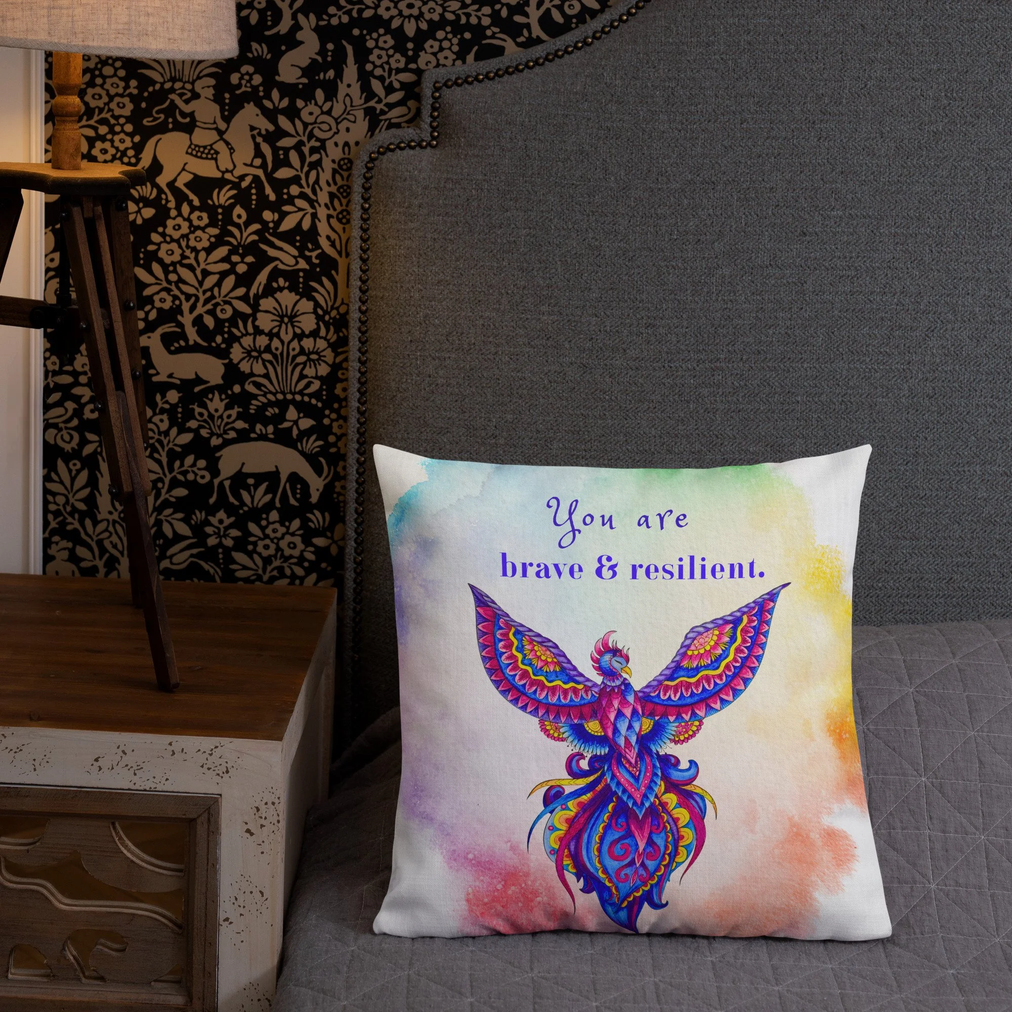 all-over-print-premium-pillow-18x18-back-lifestyle-2-692e47168341c.jpg
