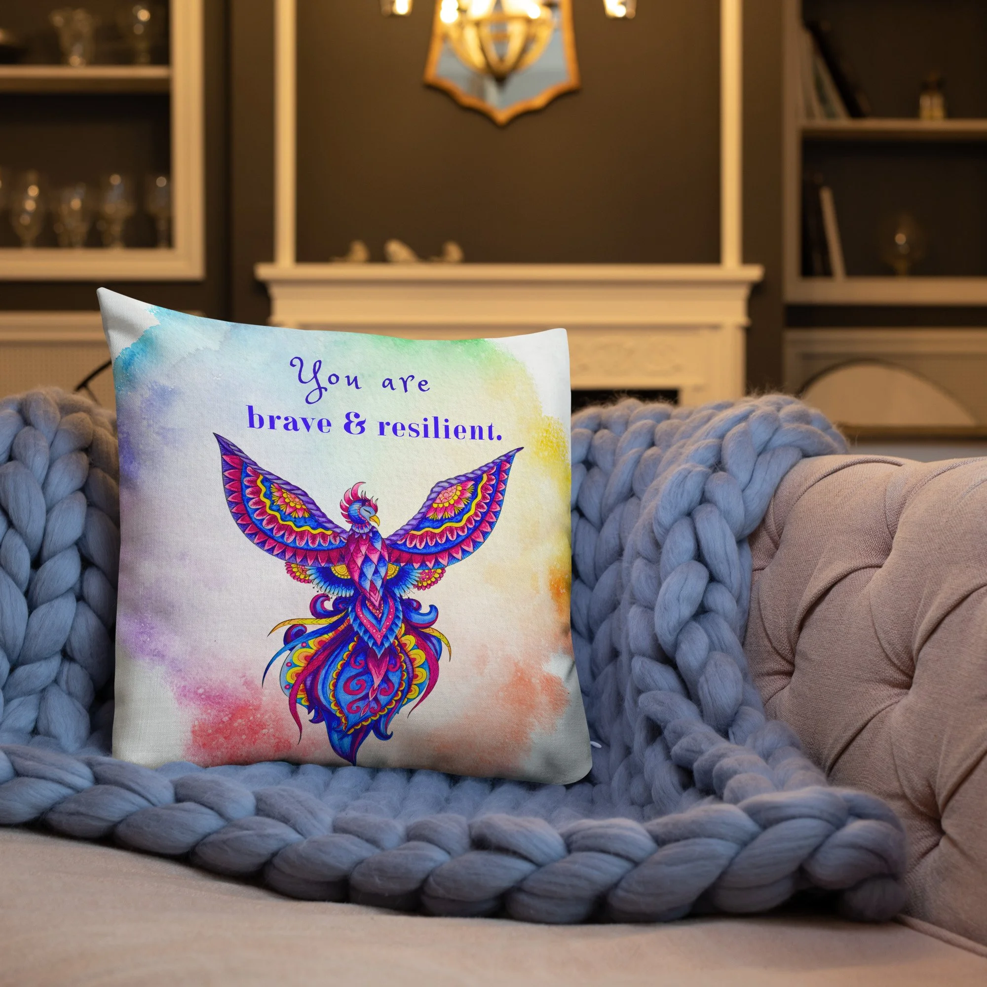 all-over-print-premium-pillow-18x18-back-lifestyle-3-692e471683514.jpg
