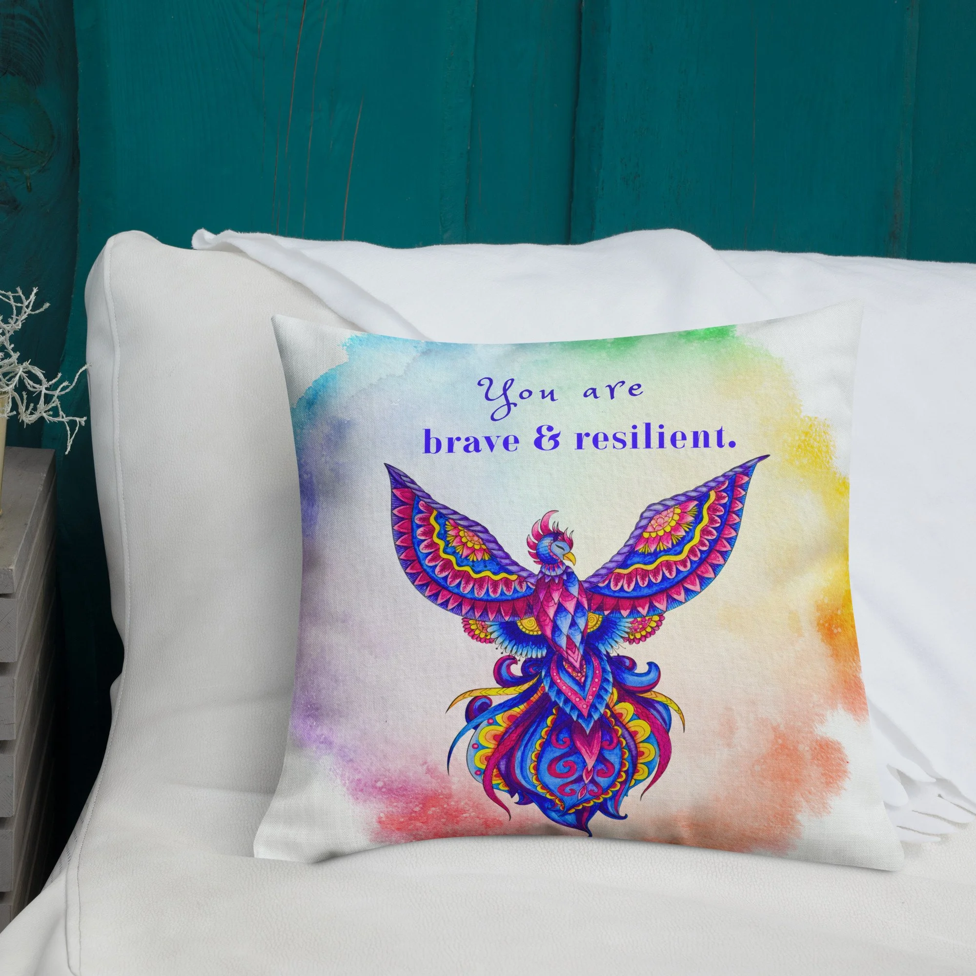 all-over-print-premium-pillow-18x18-back-lifestyle-4-692e471683611.jpg