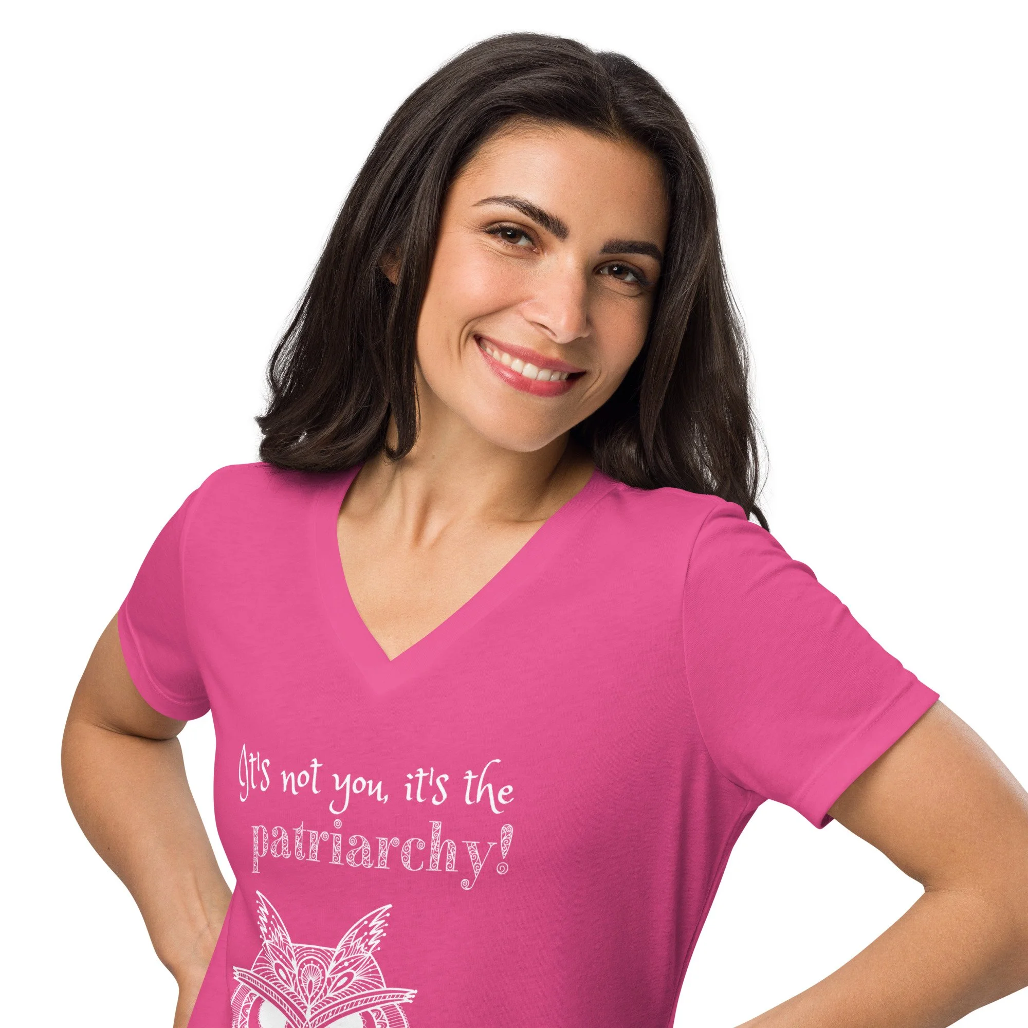 womens-relaxed-v-neck-t-shirt-berry-front-2-693b4e3fb6828.jpg
