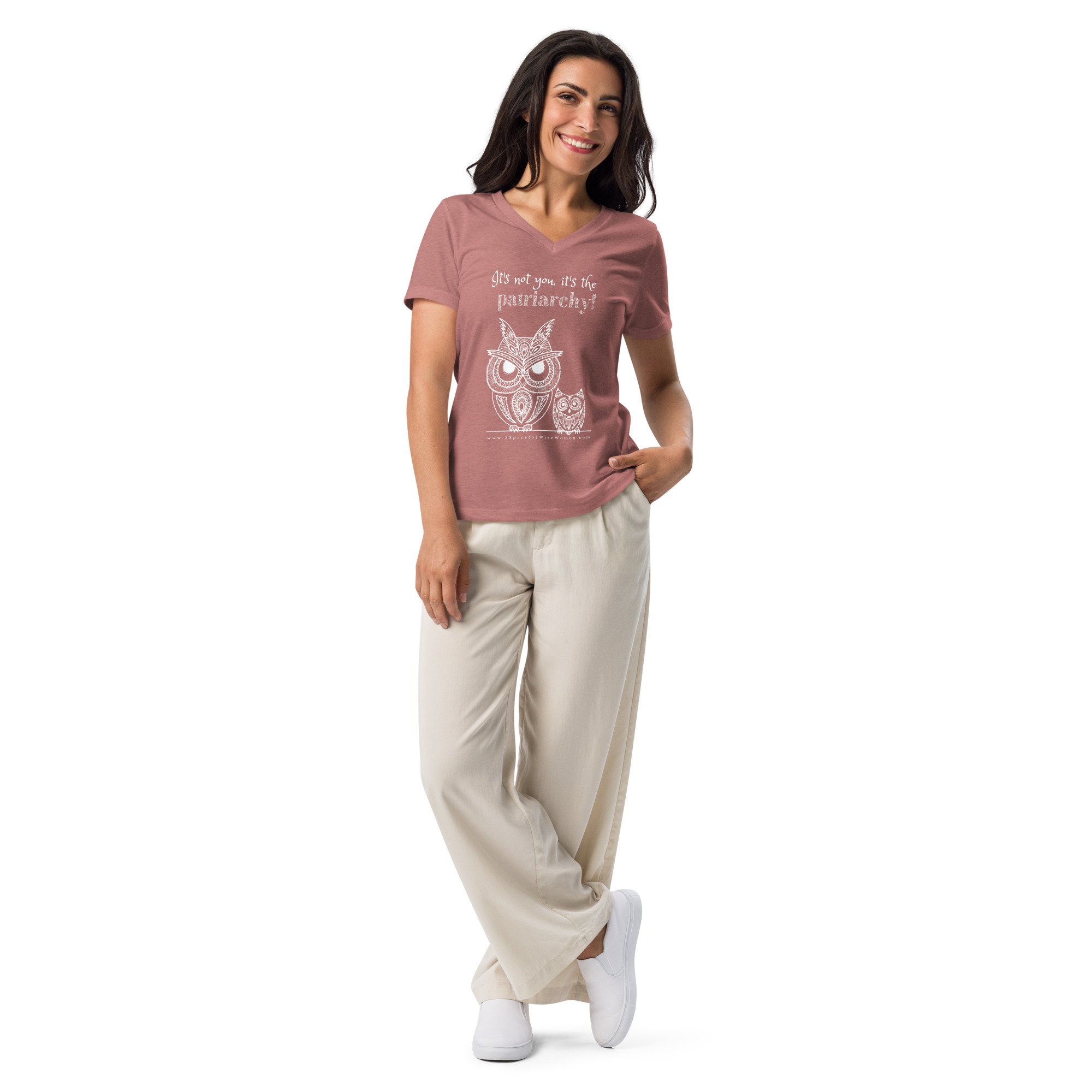 womens-relaxed-v-neck-t-shirt-heather-mauve-front-693b4e3fb76e5.jpg