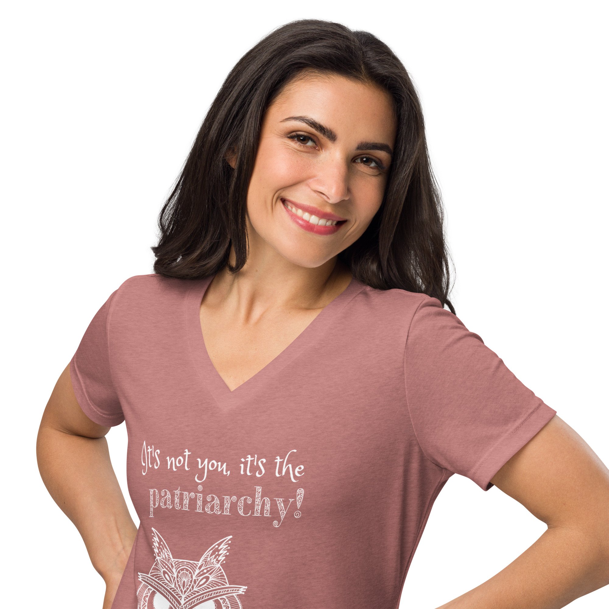 womens-relaxed-v-neck-t-shirt-heather-mauve-front-2-693b4e3fb871c.jpg