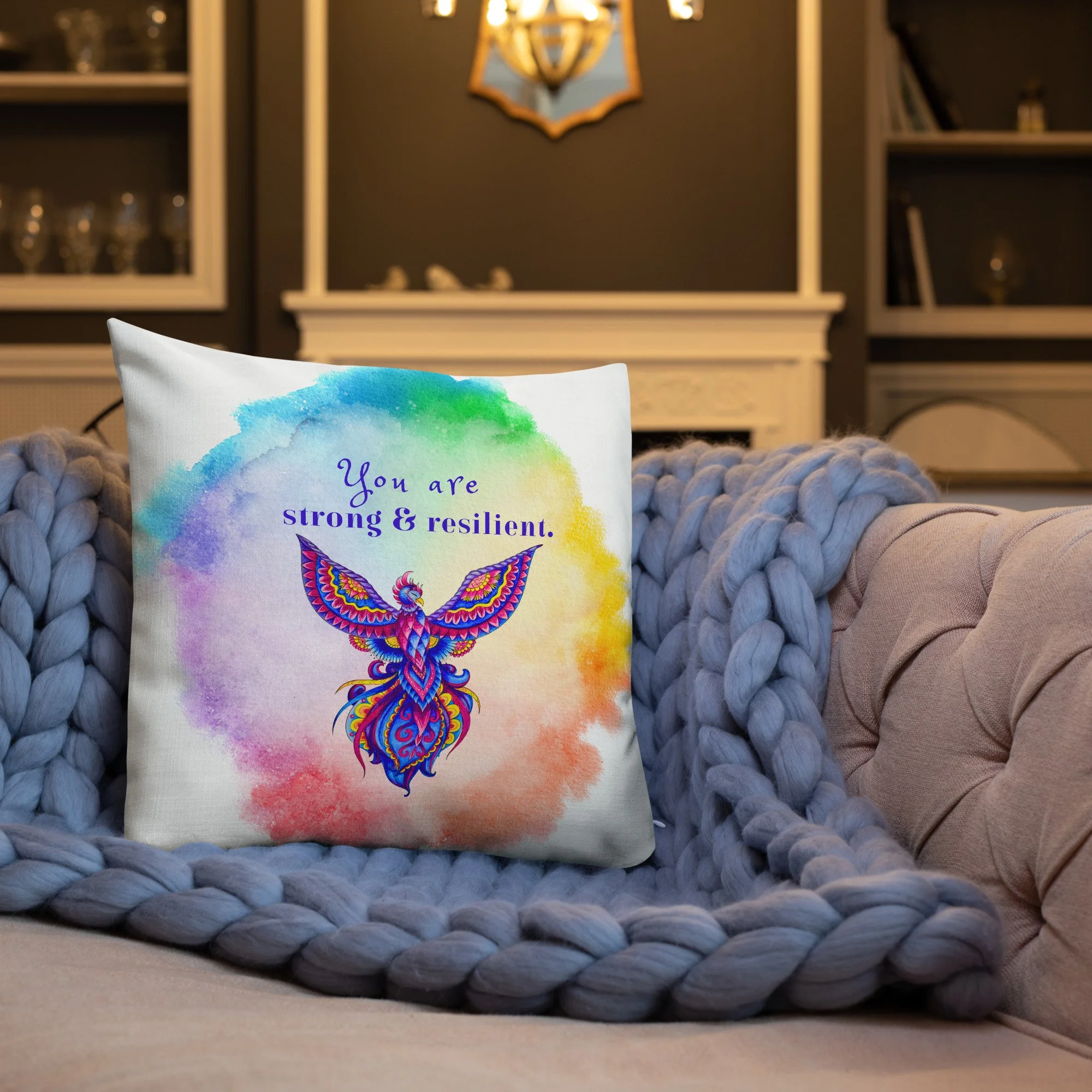 all-over-print-premium-pillow-18x18-back-lifestyle-3-694b1120e96a9.jpg