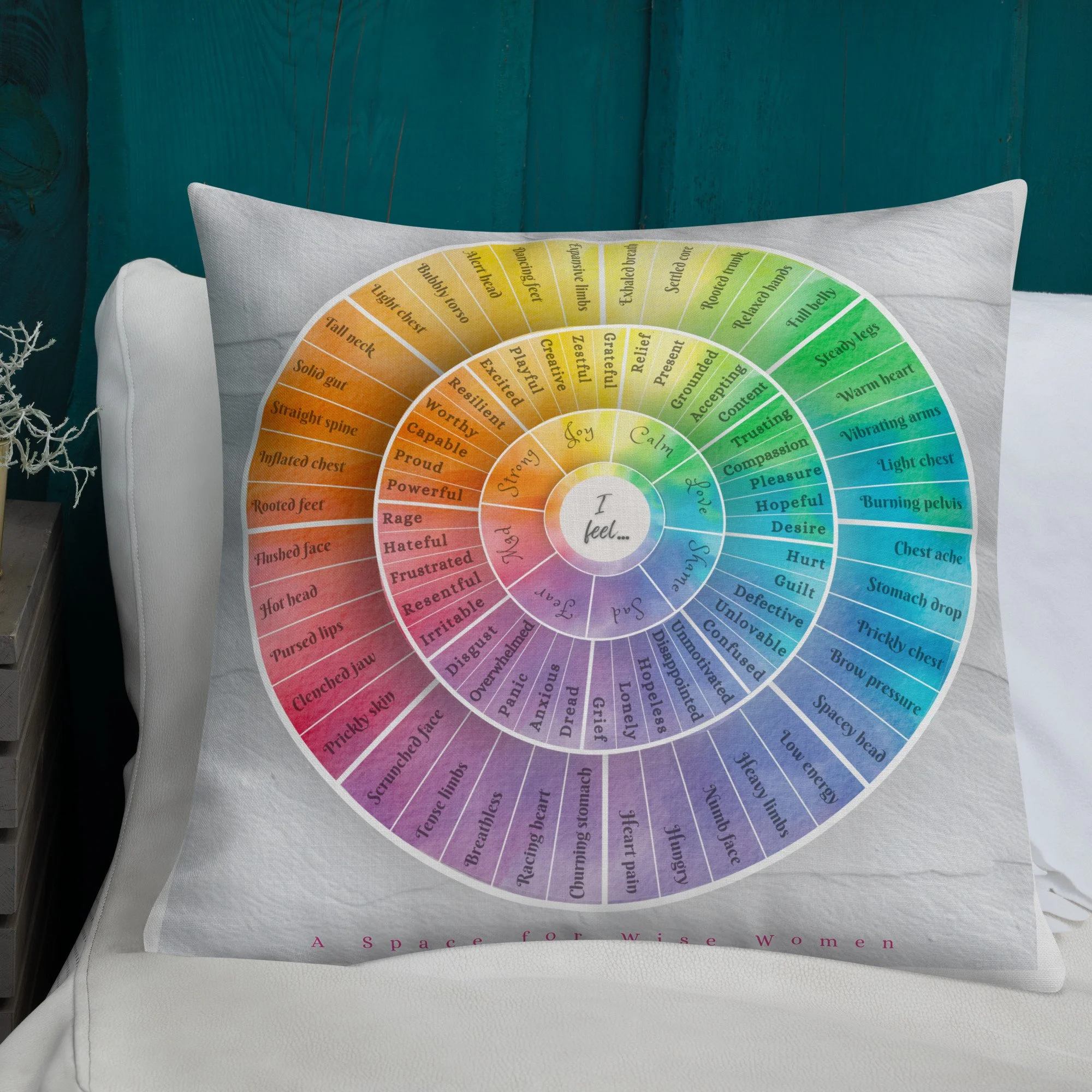 all-over-print-premium-pillow-22x22-front-lifestyle-4-694b11c98b657.jpg