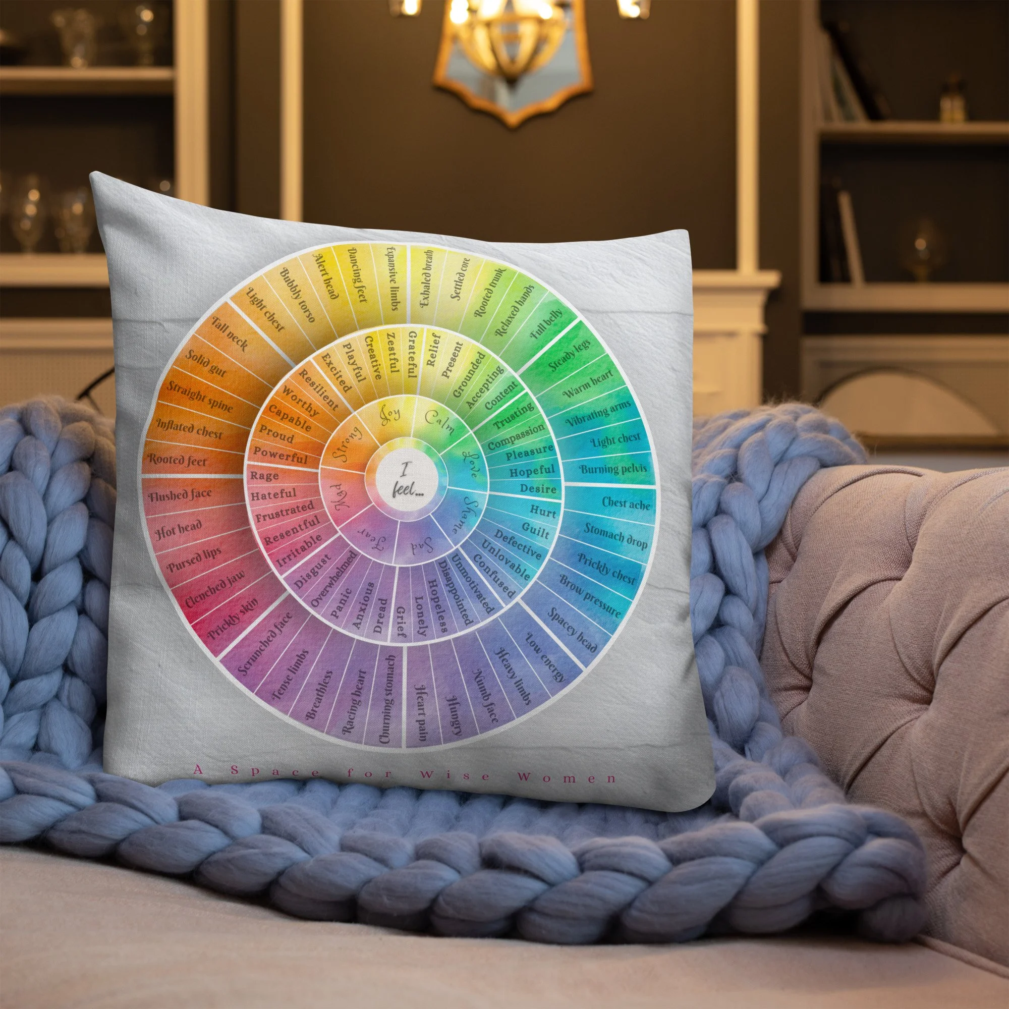 all-over-print-premium-pillow-22x22-front-lifestyle-3-694b1501a8dcf.jpg