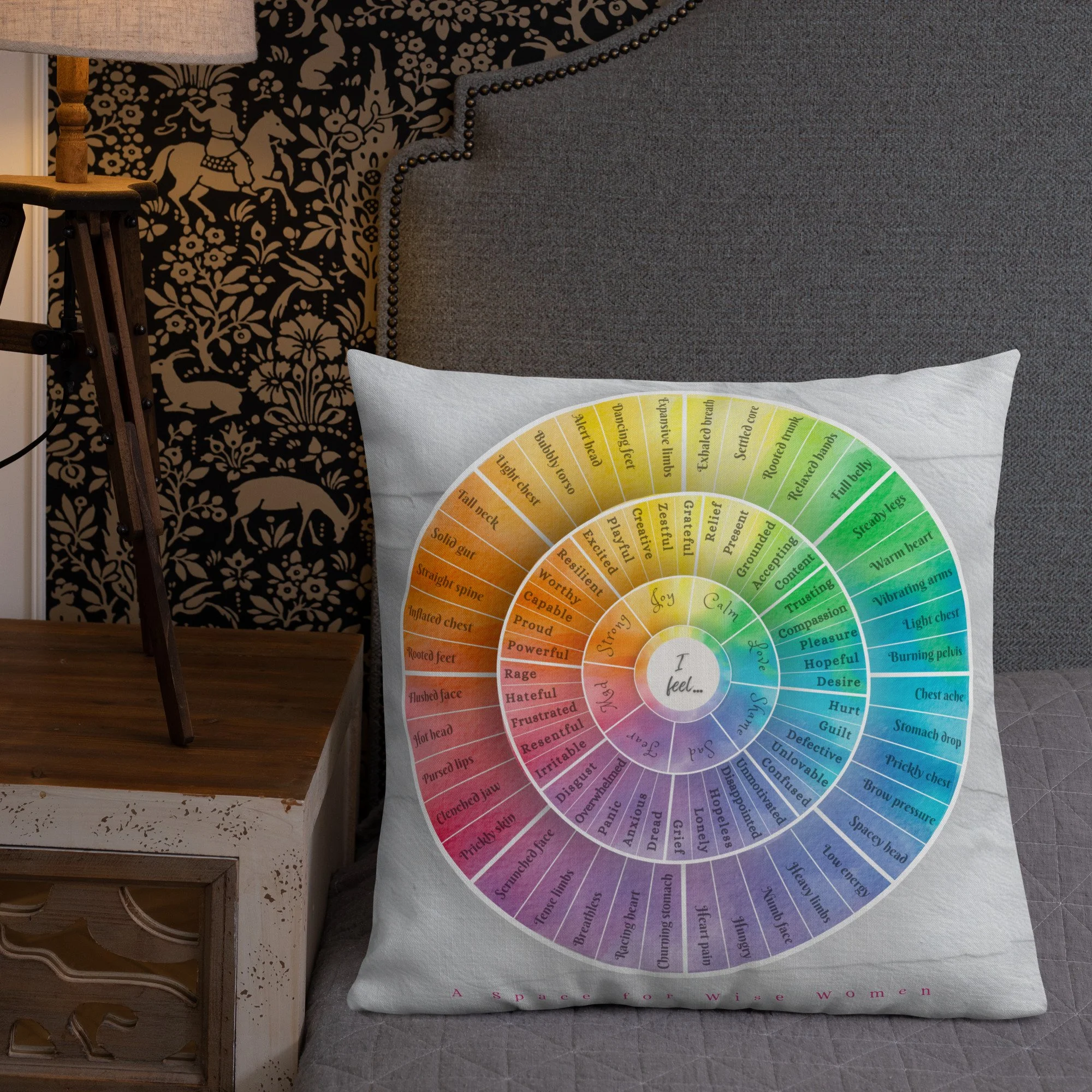 all-over-print-premium-pillow-22x22-front-lifestyle-2-694b1501a9a2b.jpg