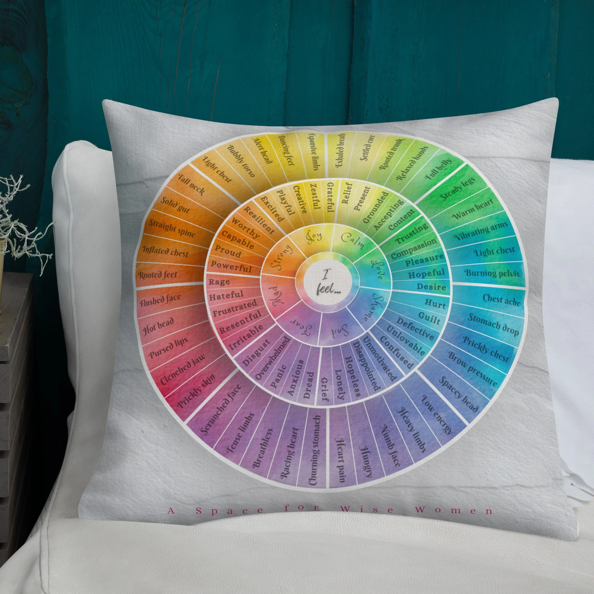 all-over-print-premium-pillow-22x22-front-lifestyle-4-694b1501a9ae0.jpg
