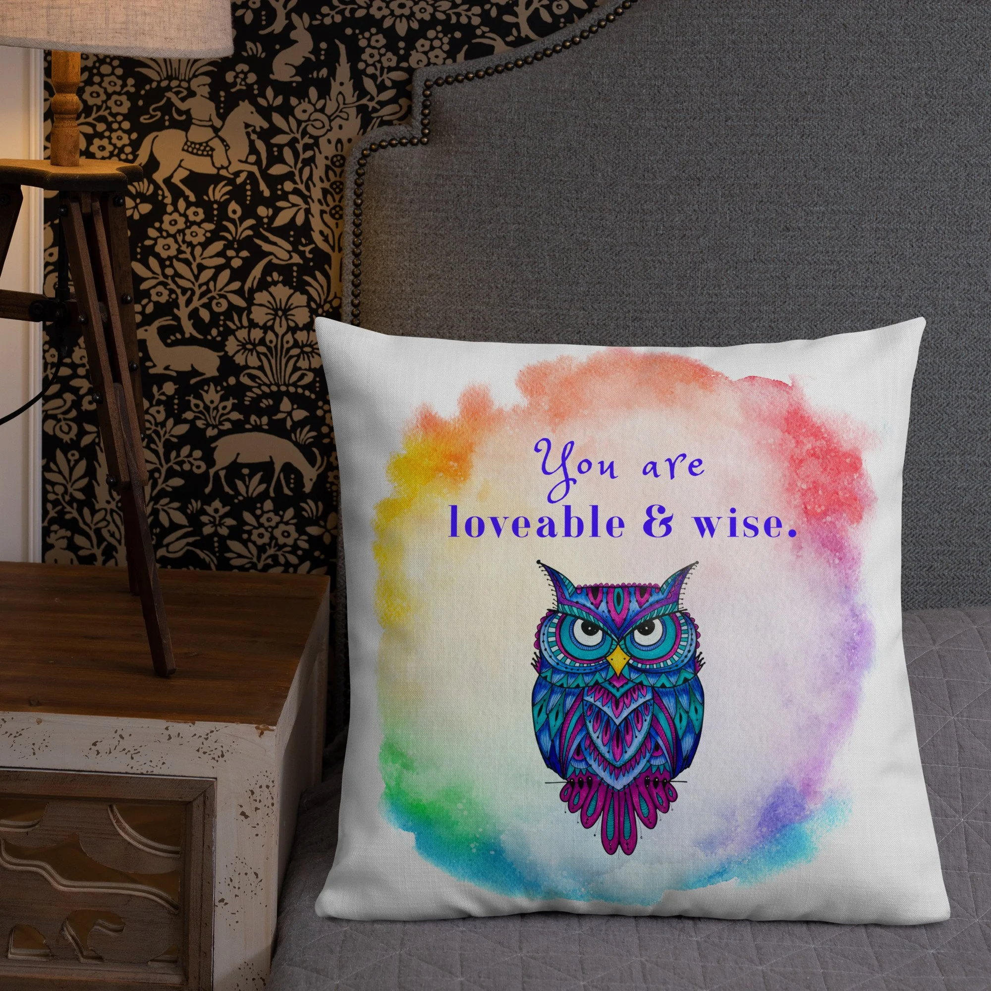 all-over-print-premium-pillow-22x22-back-lifestyle-2-694b1501a9d69.jpg