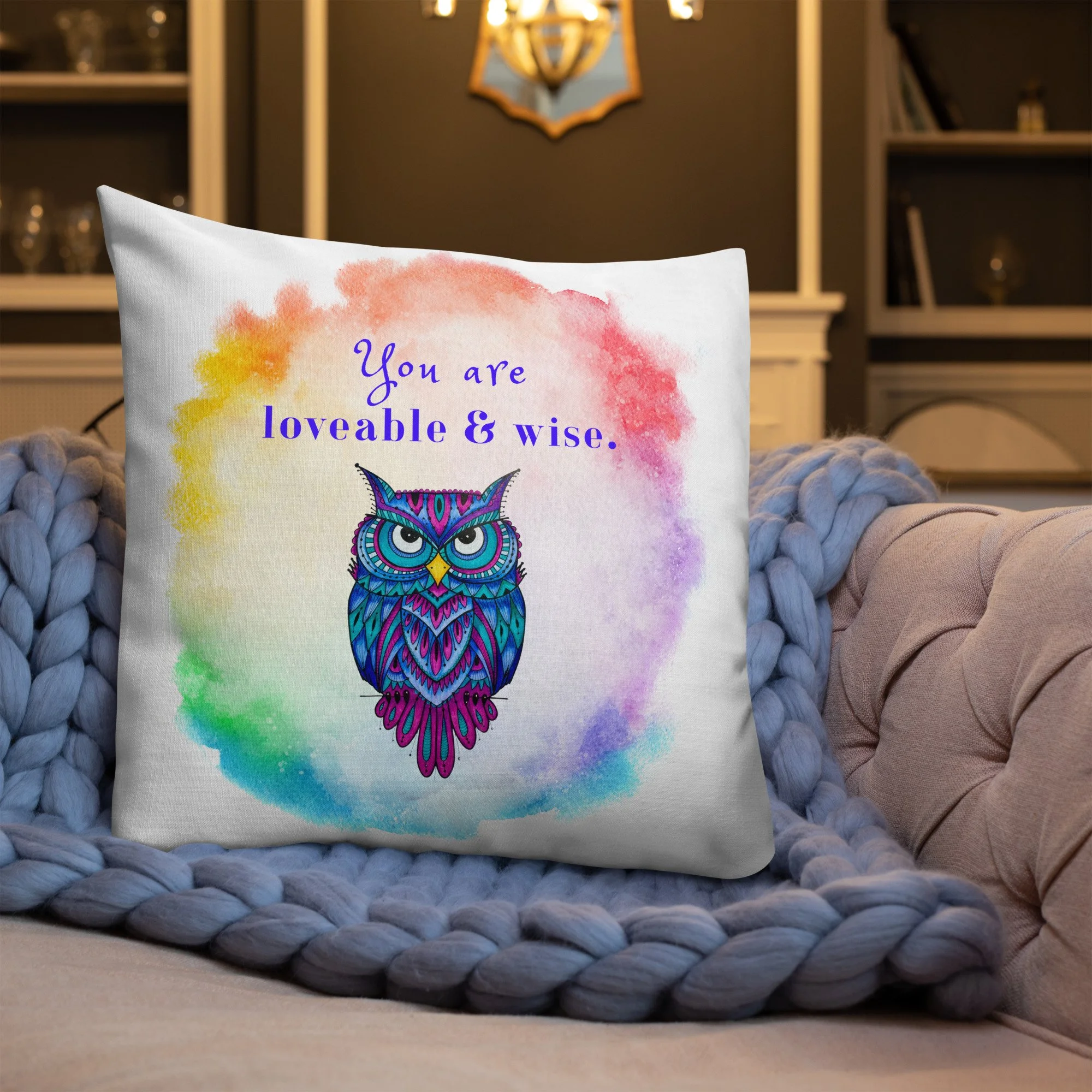 all-over-print-premium-pillow-22x22-back-lifestyle-3-694b1501a9e32.jpg