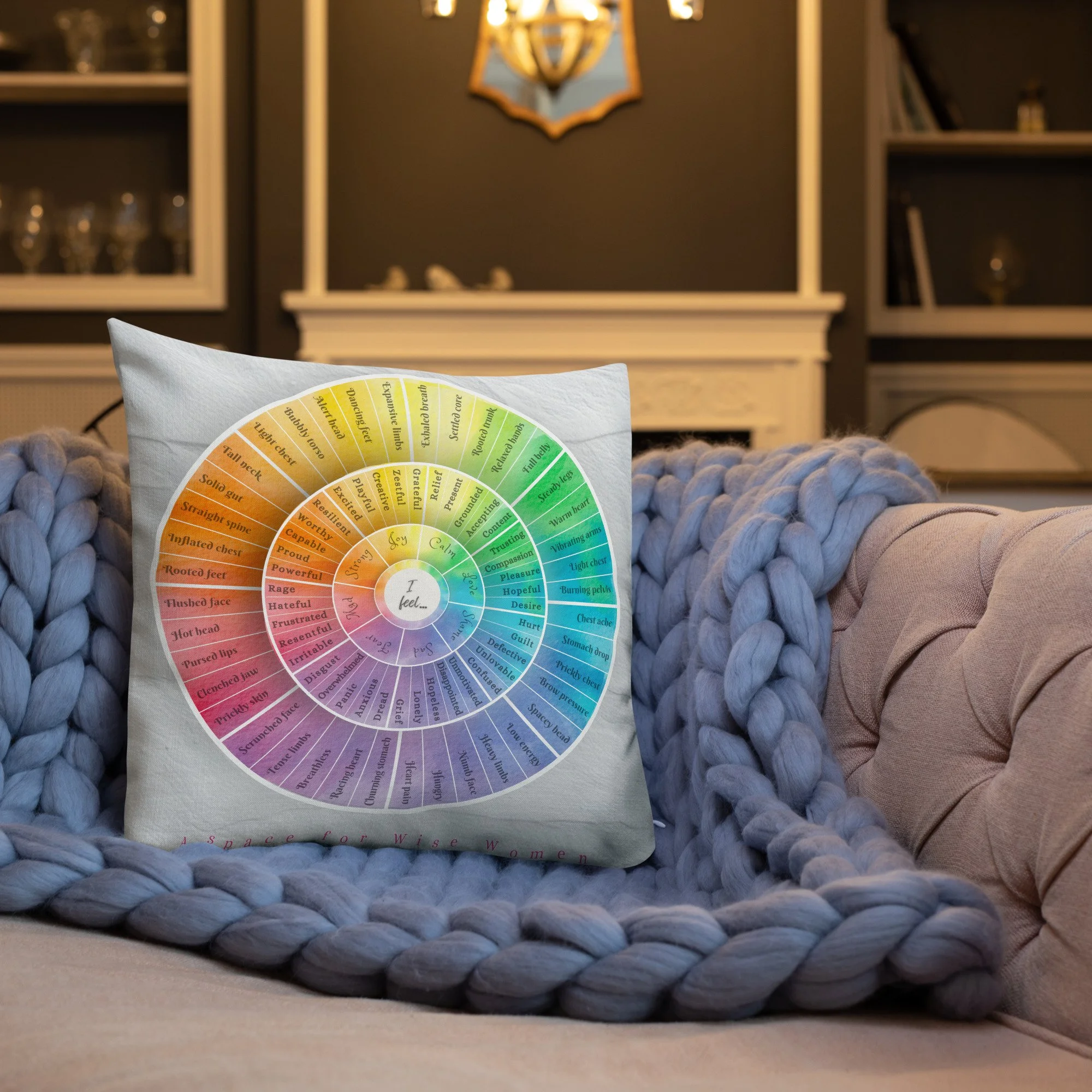 all-over-print-premium-pillow-18x18-front-lifestyle-3-694b153a59a42.jpg