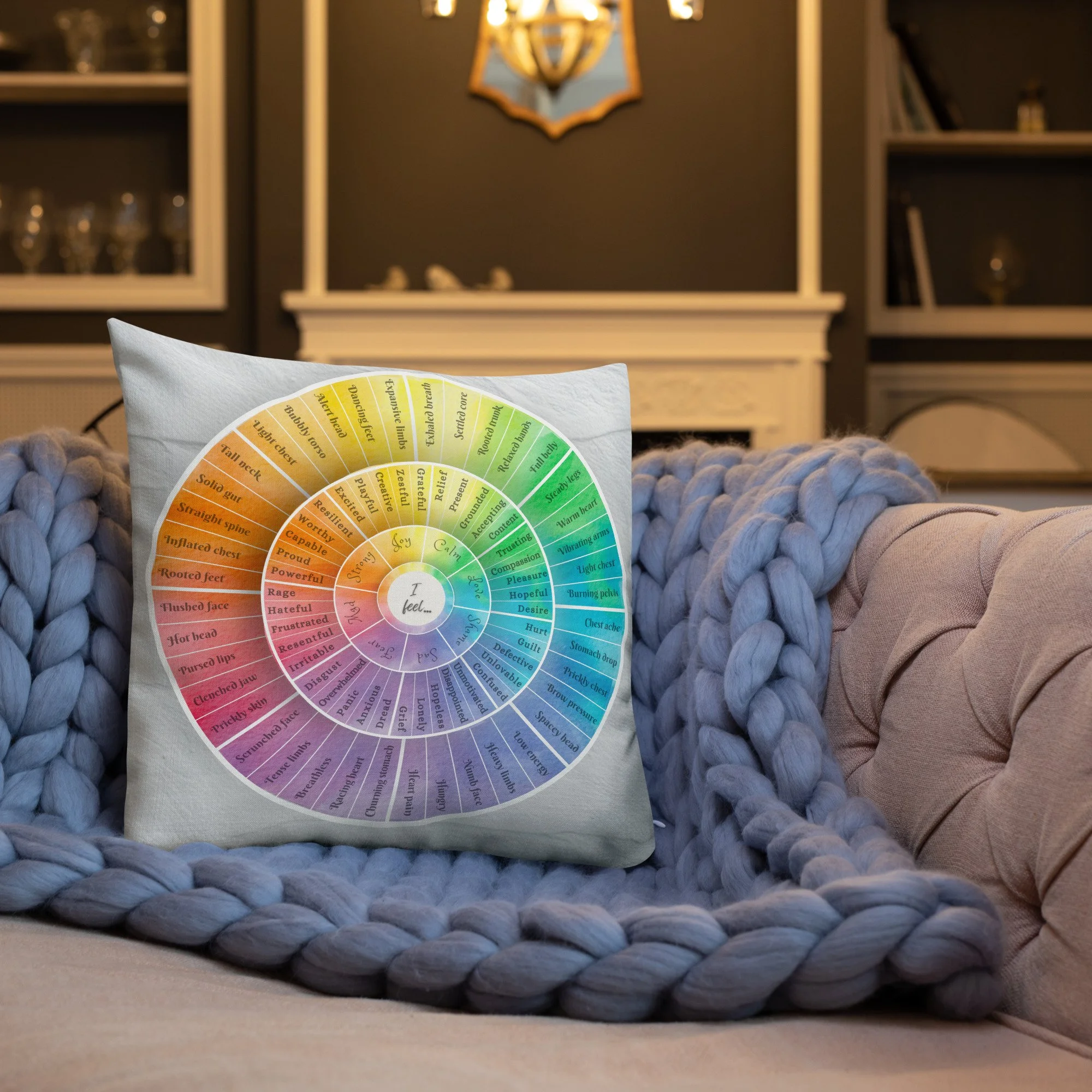 all-over-print-premium-pillow-18x18-front-lifestyle-3-694b17b562b17.jpg