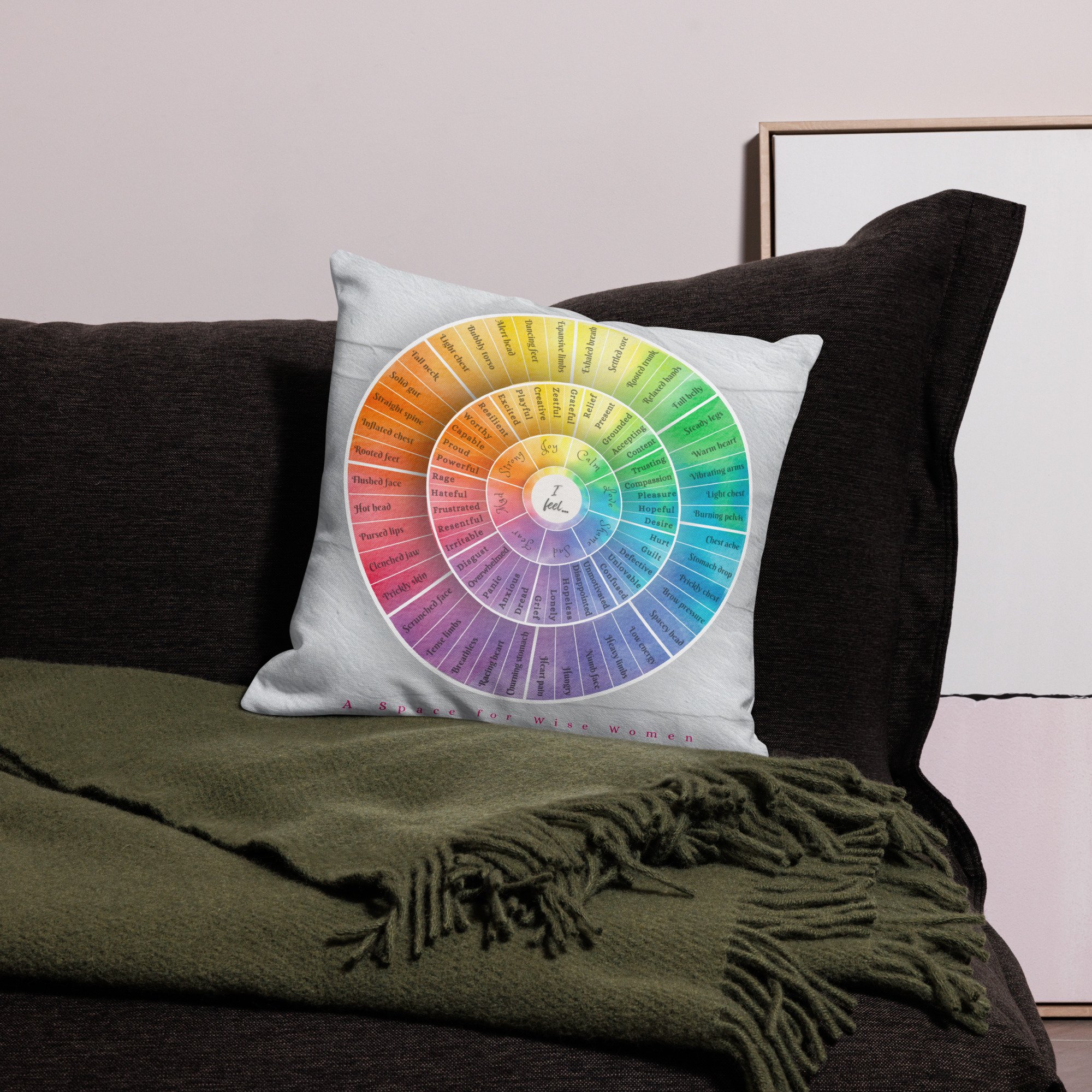 all-over-print-premium-pillow-18x18-front-694b1a40c63b4.jpg