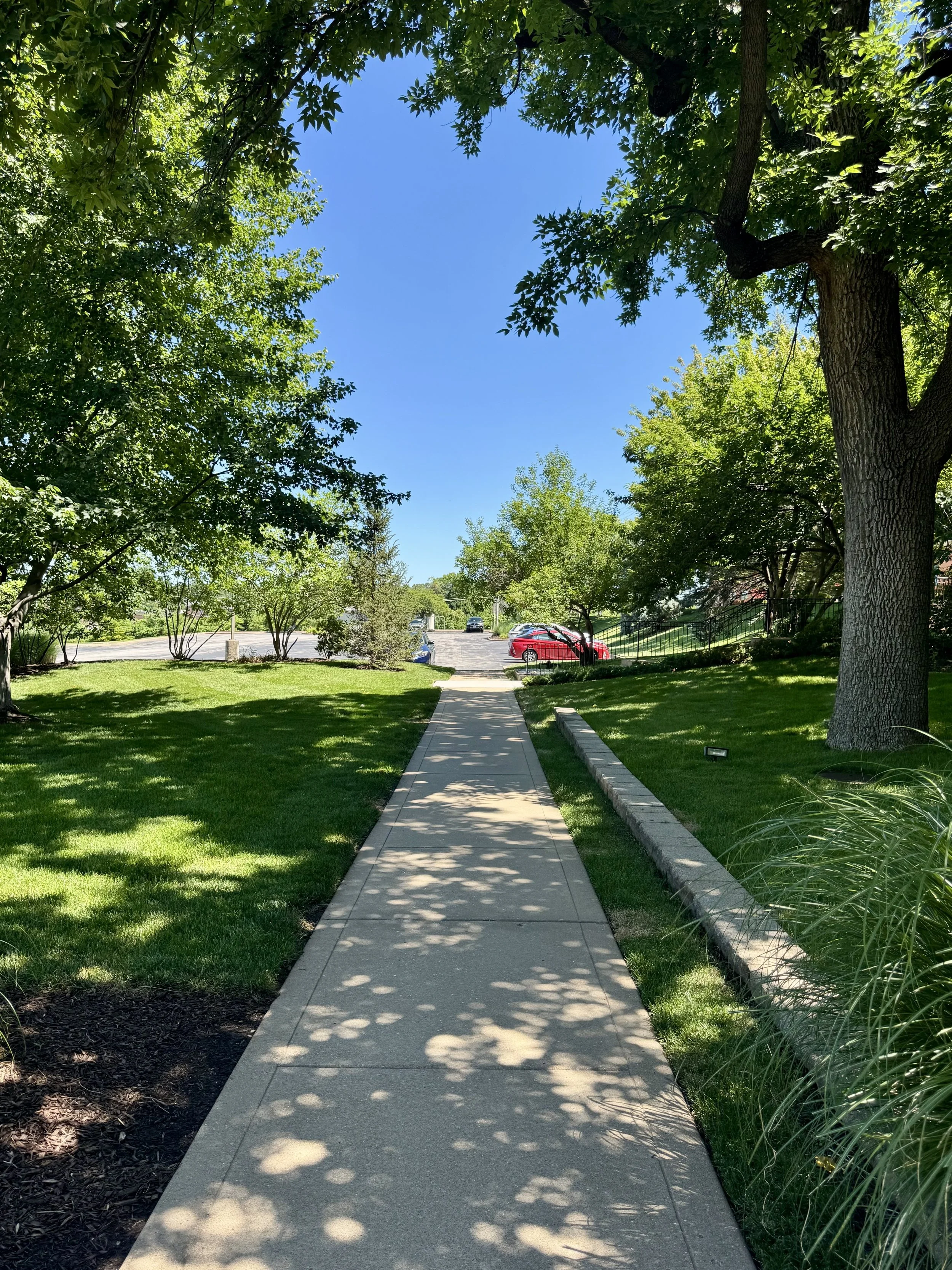 IMG_0063.jpeg