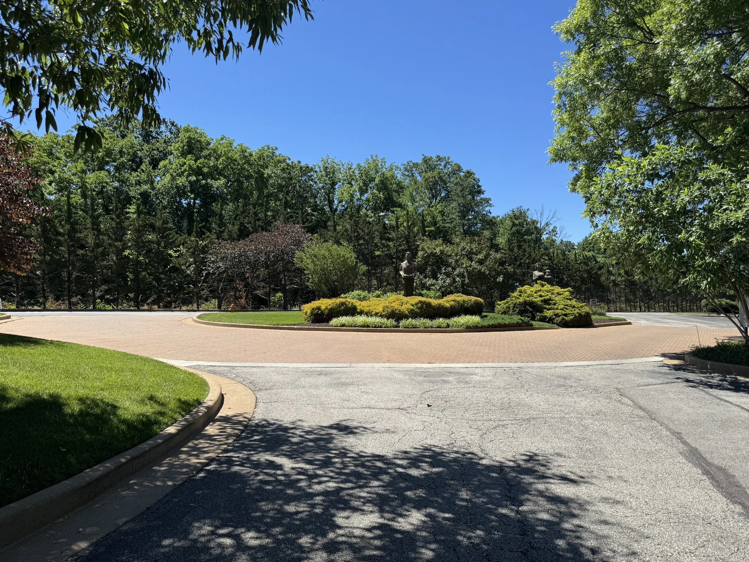 IMG_0068.jpeg
