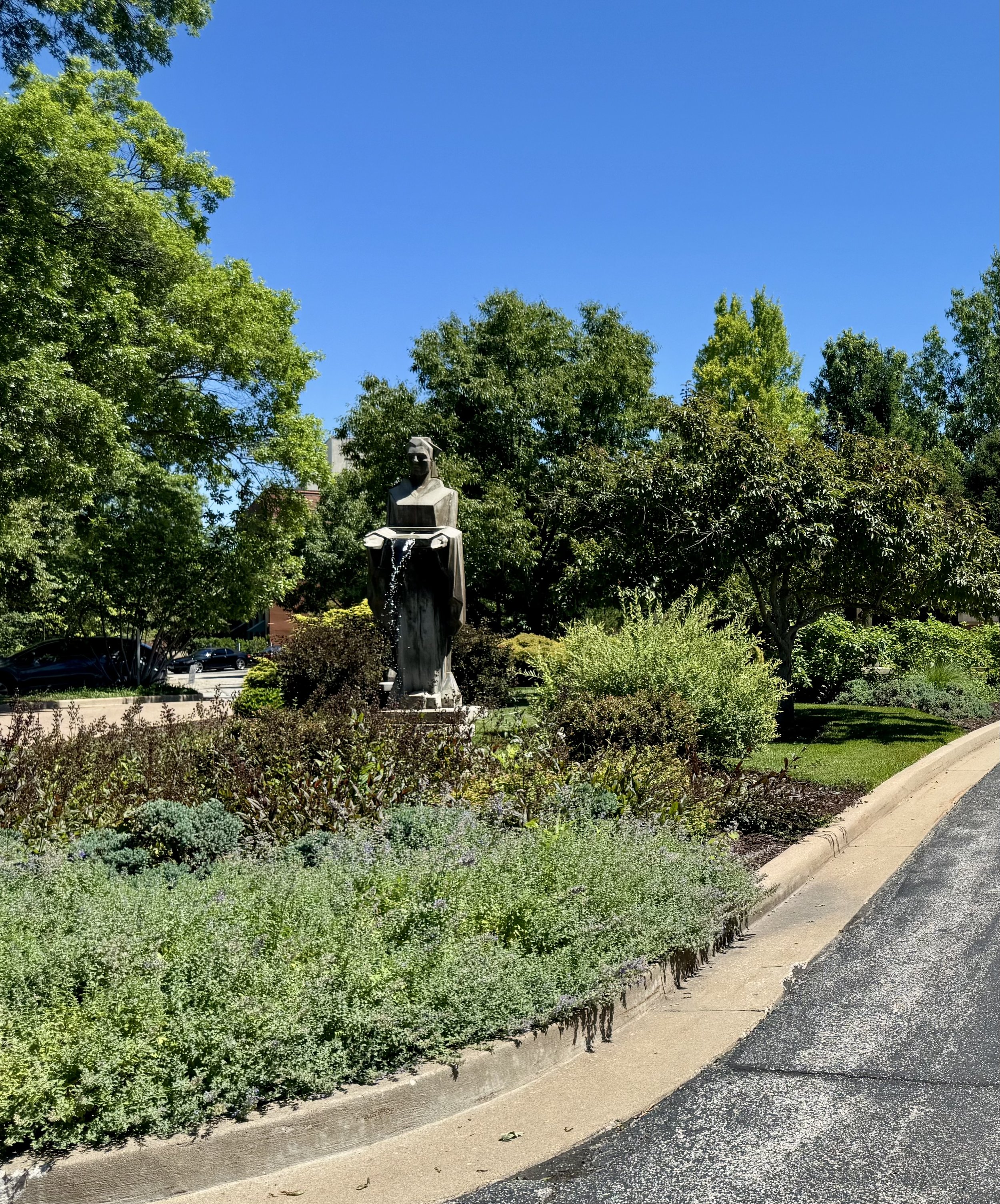 IMG_0073 (1).jpeg