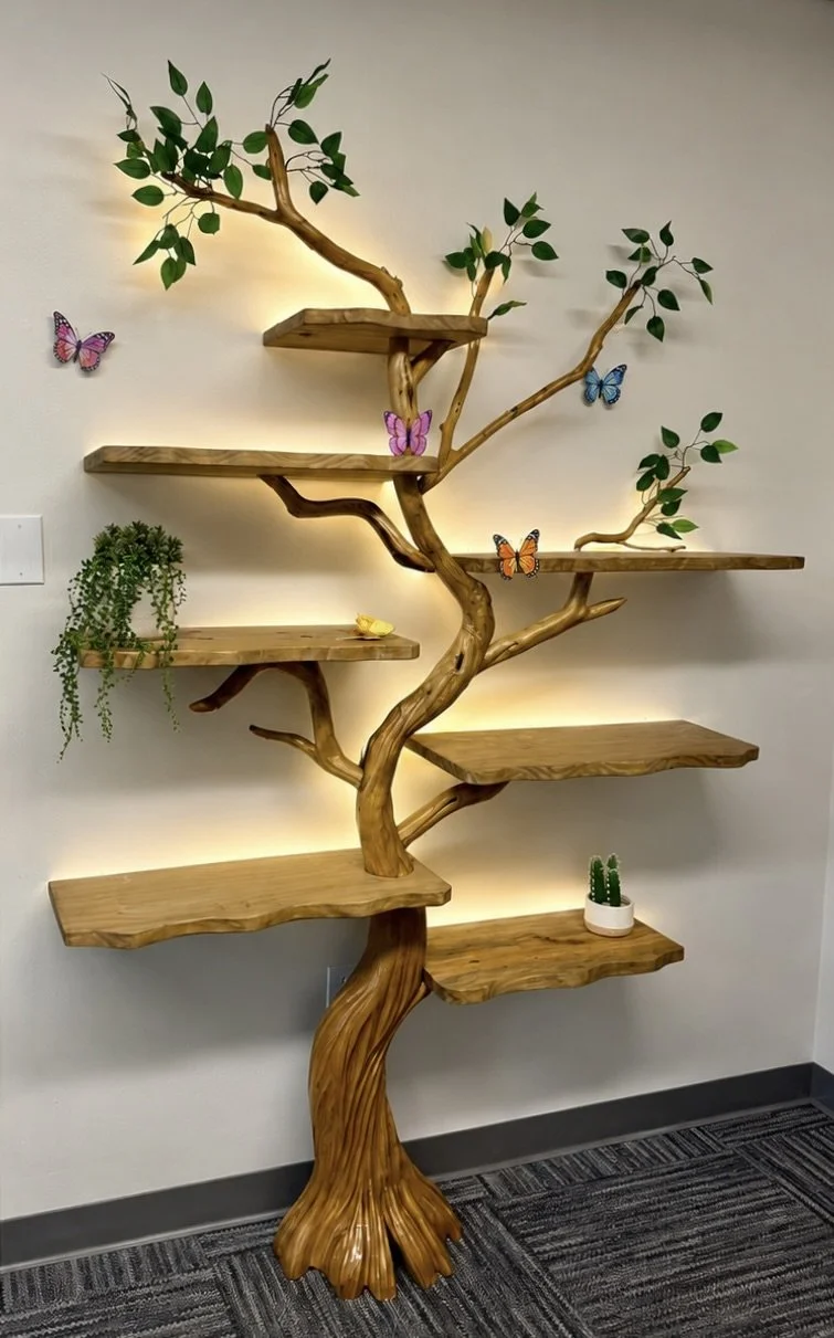 Transformation Tree 2.jpeg