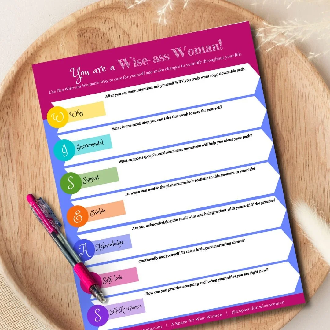 Mockup of WISE-ASS Worksheet Downloads.jpg