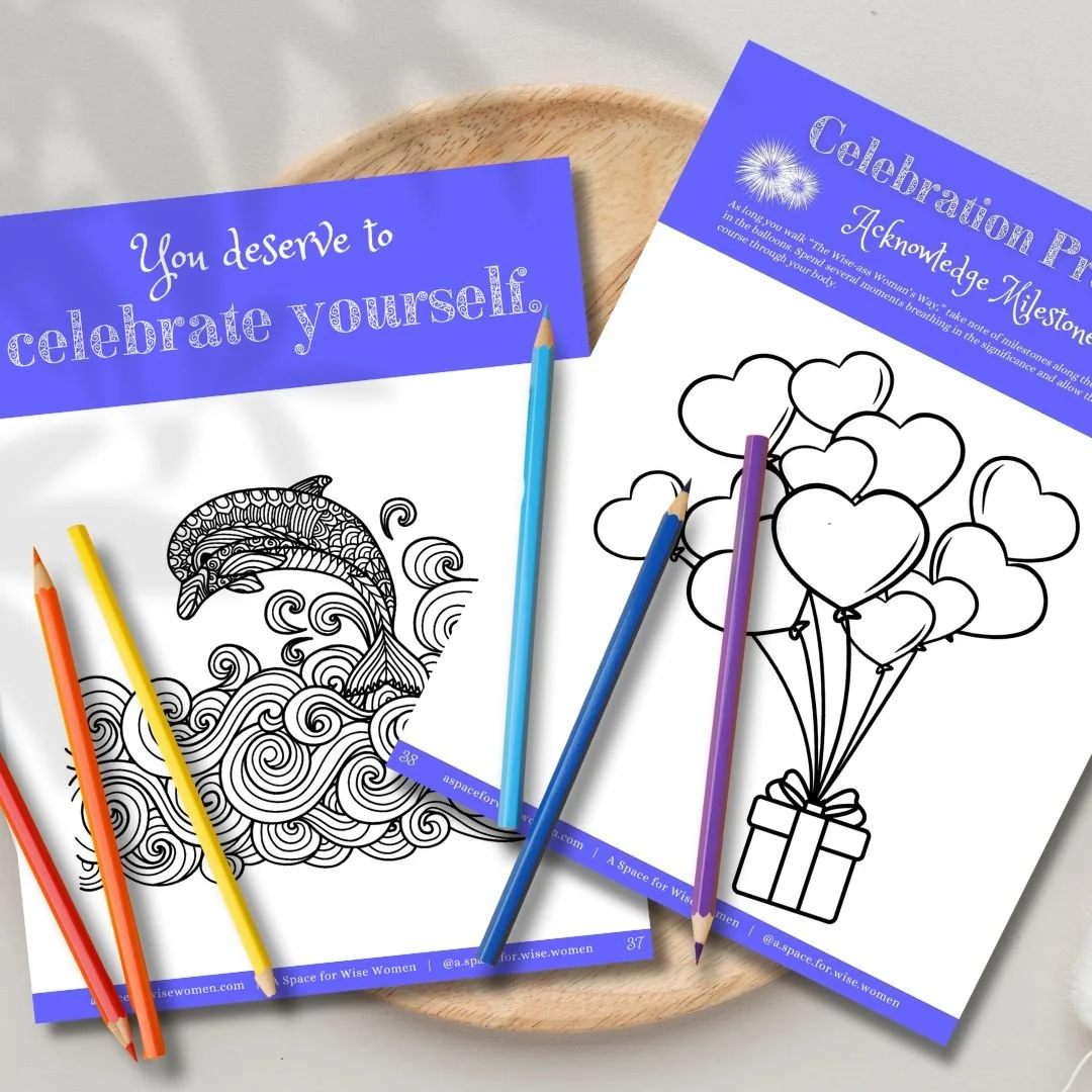 mockup celebrate set.jpg