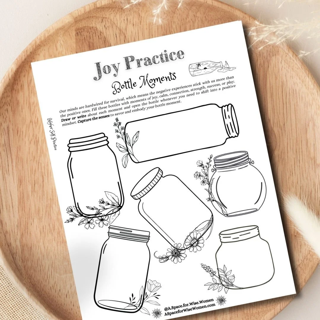 Mockup Joy Practice.jpg