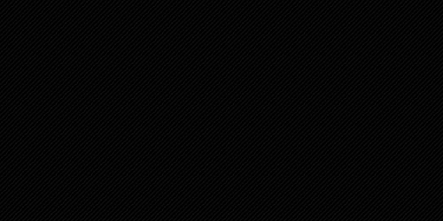 wallpaper_800x600_1336.jpg
