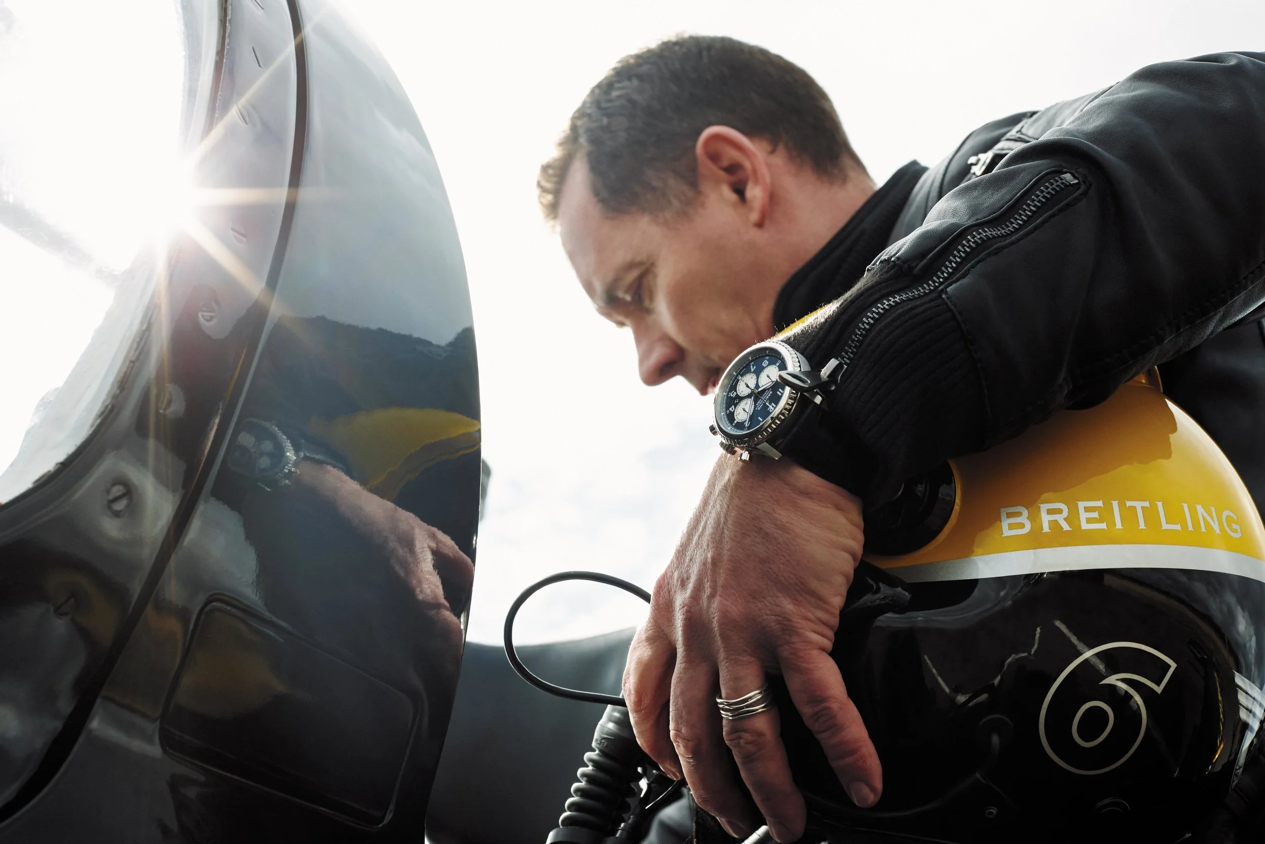 BREITLING-2018-0351_lr.jpg