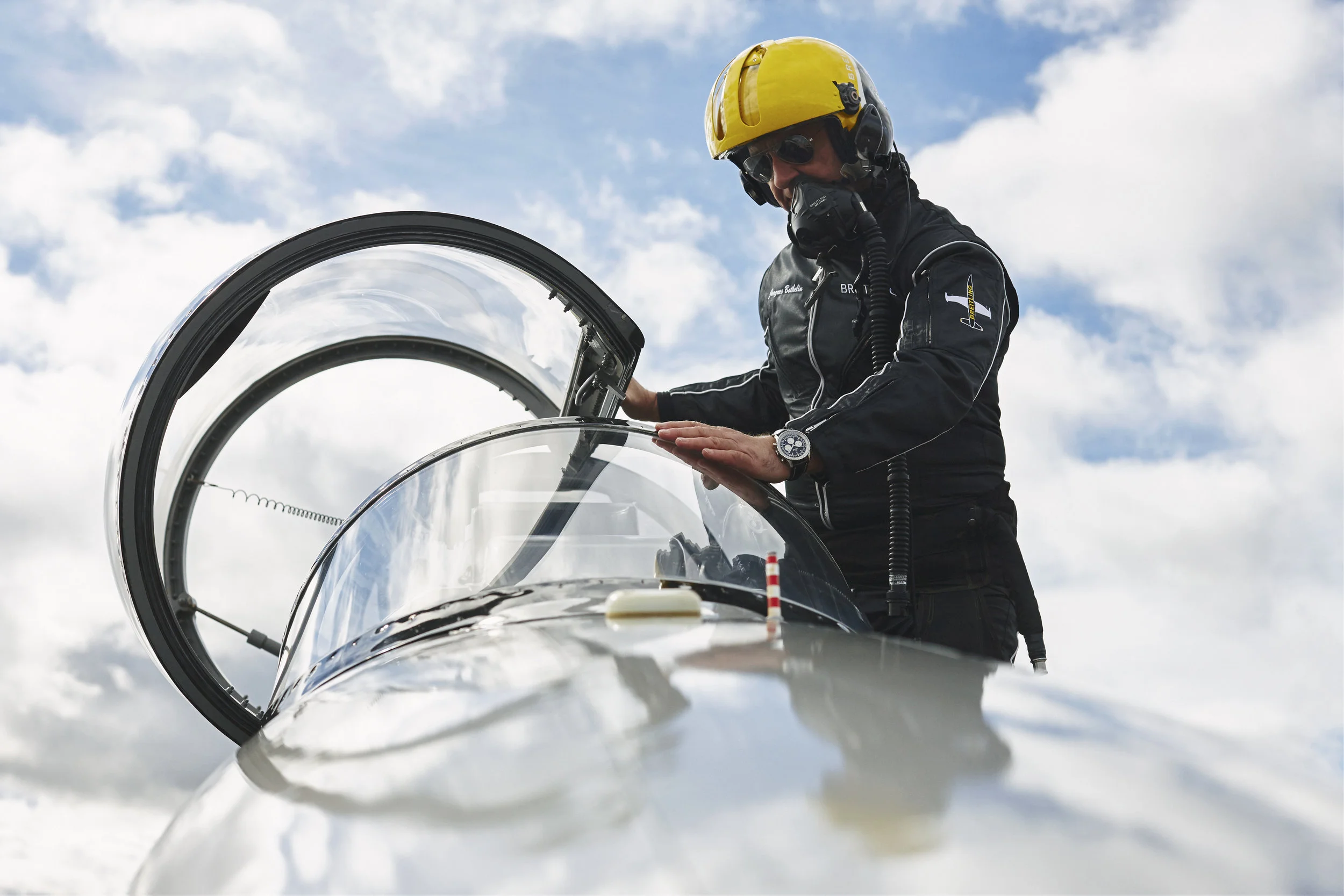 BREITLING-2018-0690.jpg