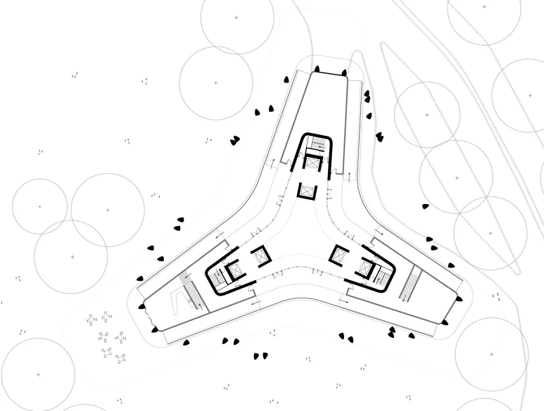 plans FINAL ground-portefolio.jpg