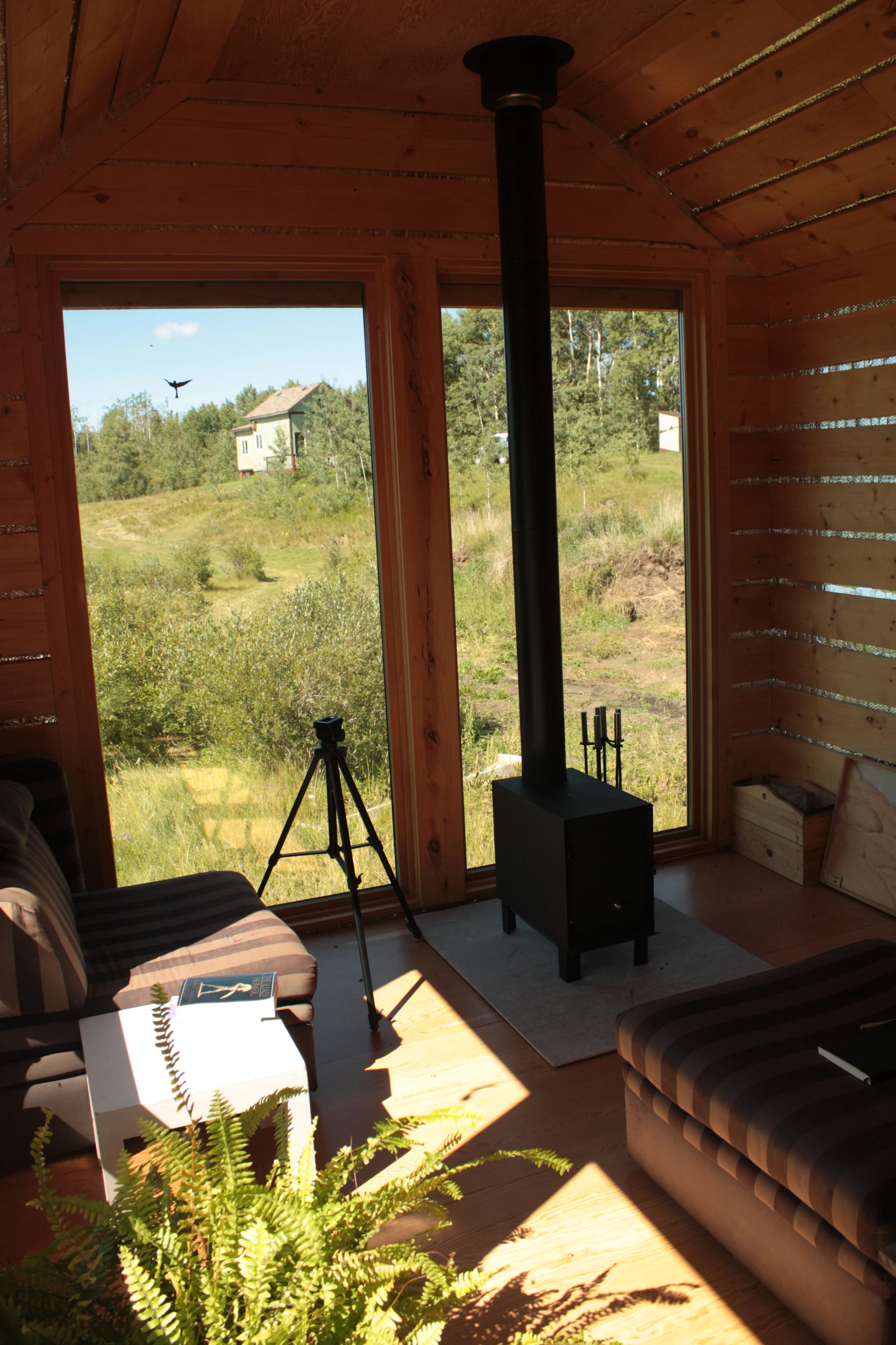 august2015 021 - Copy.JPG