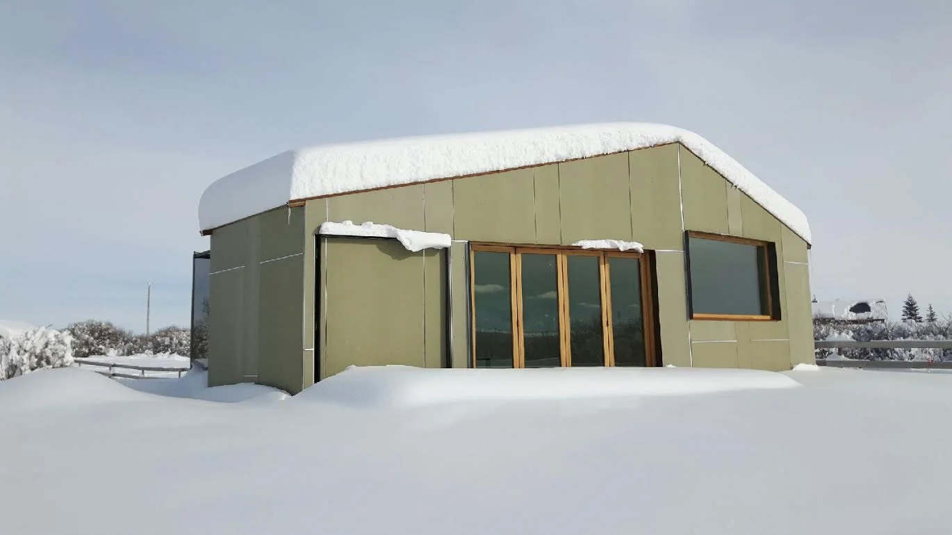 snow1.jpg