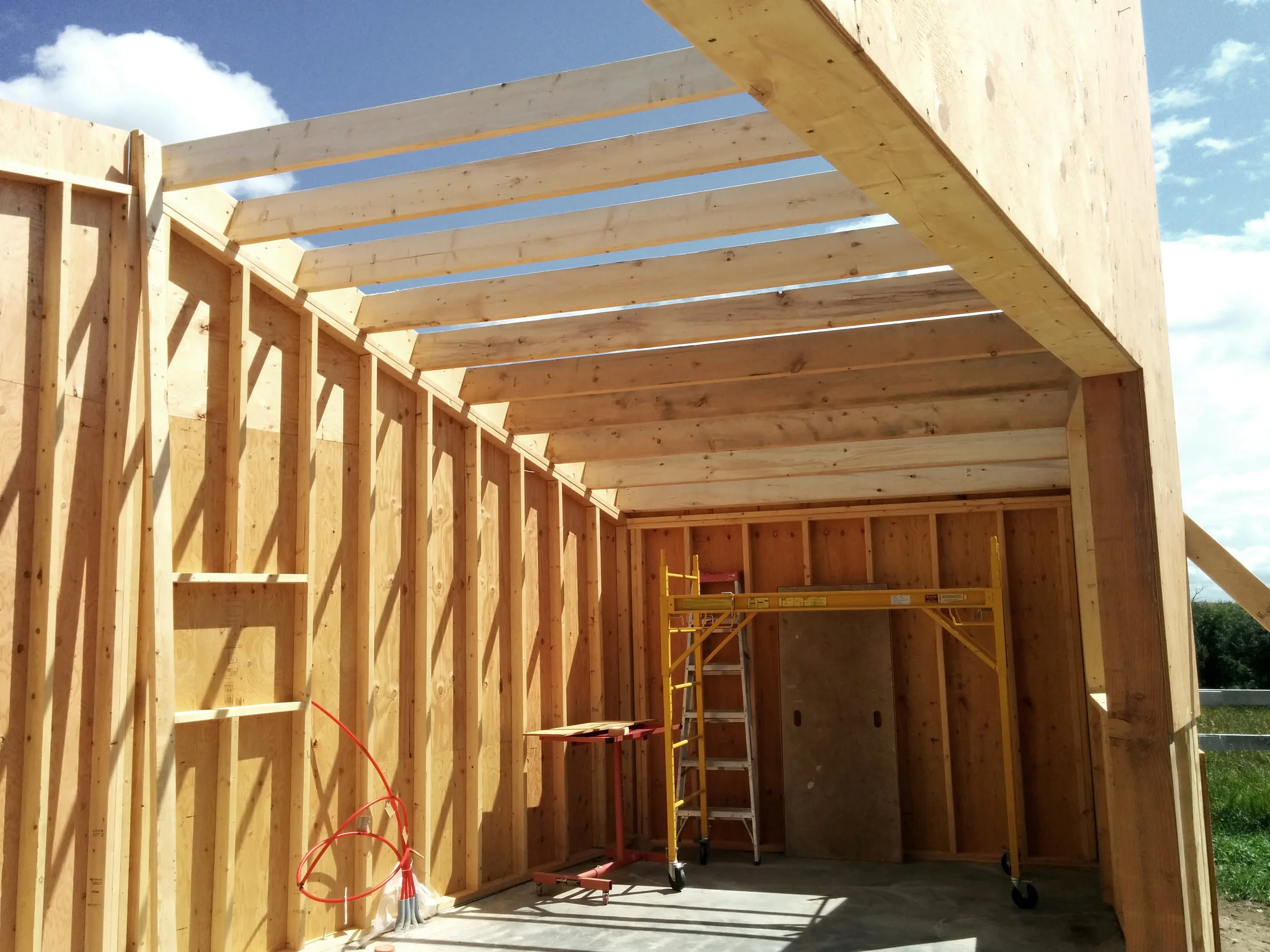 yarrow.rafters.jpg