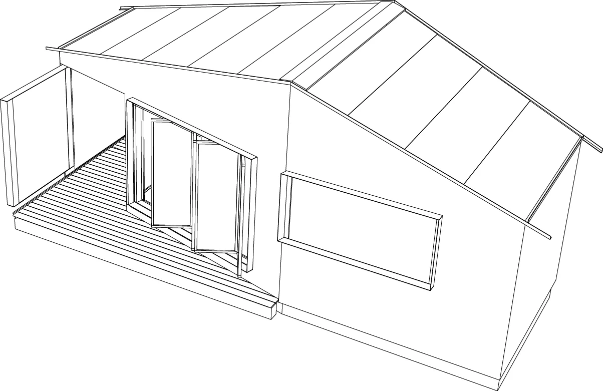 lines3dyarrow.jpg