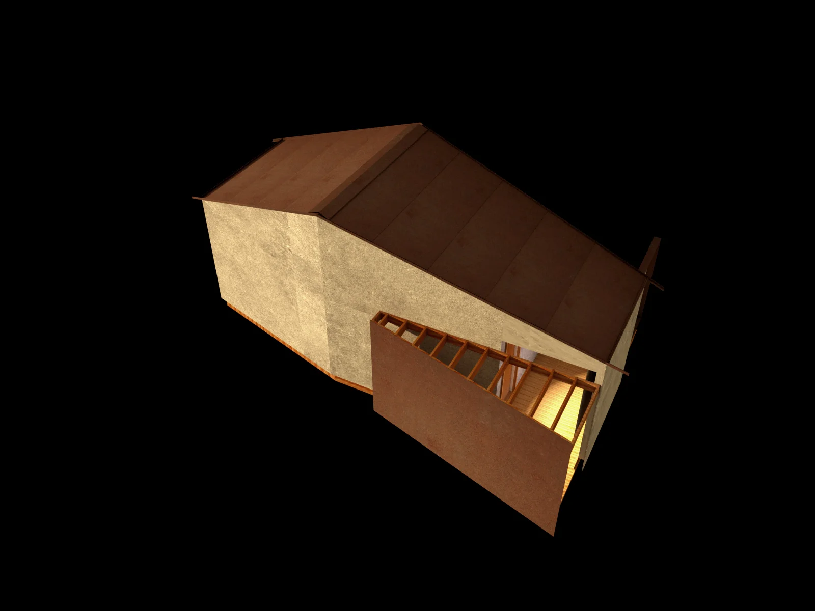 up back2.jpg