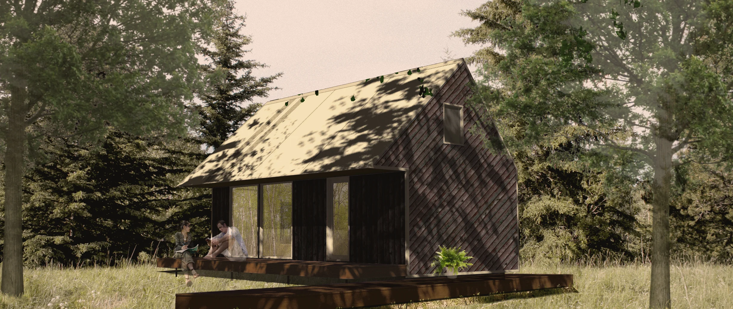 render2.jpg