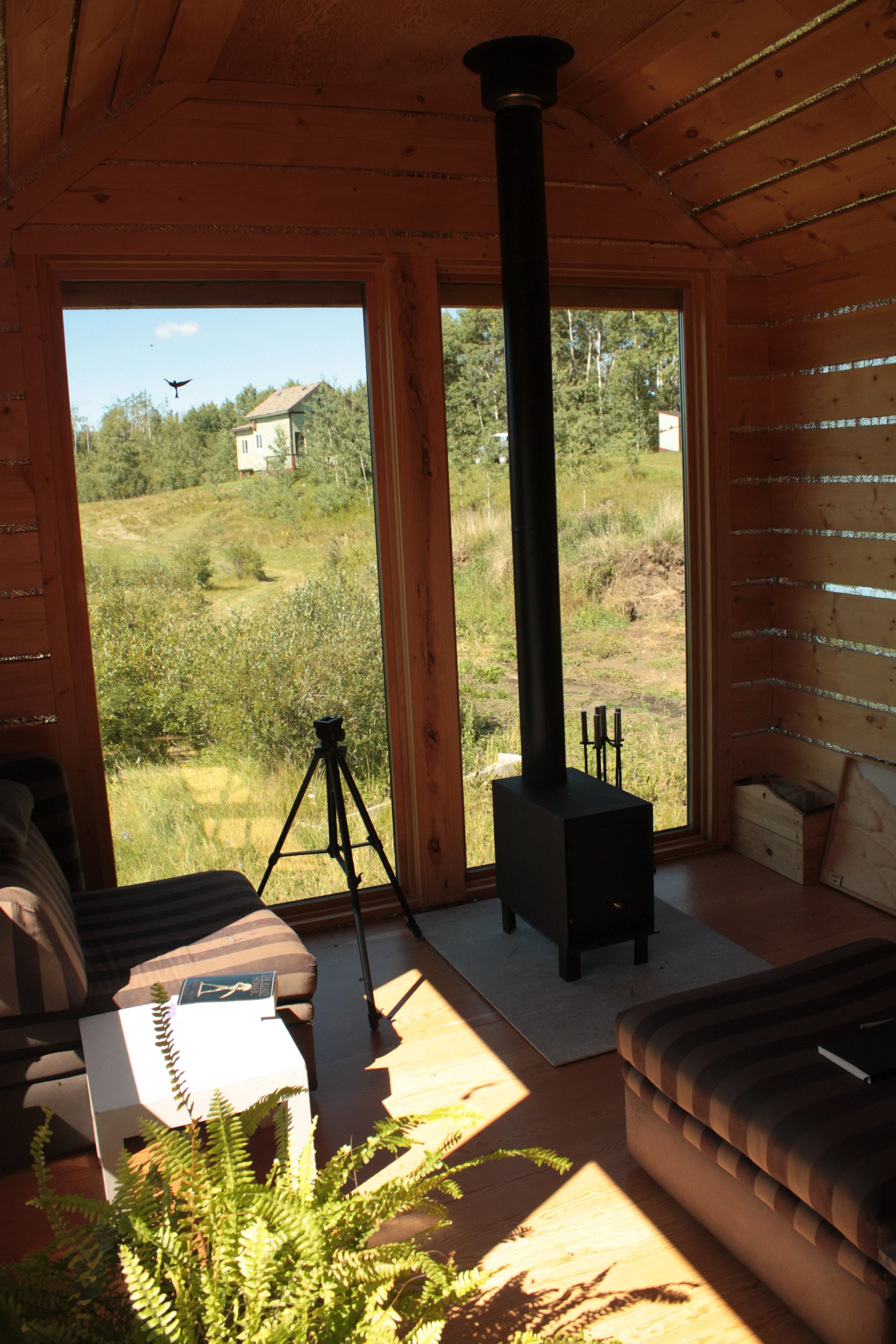 august2015 021 - Copy.JPG