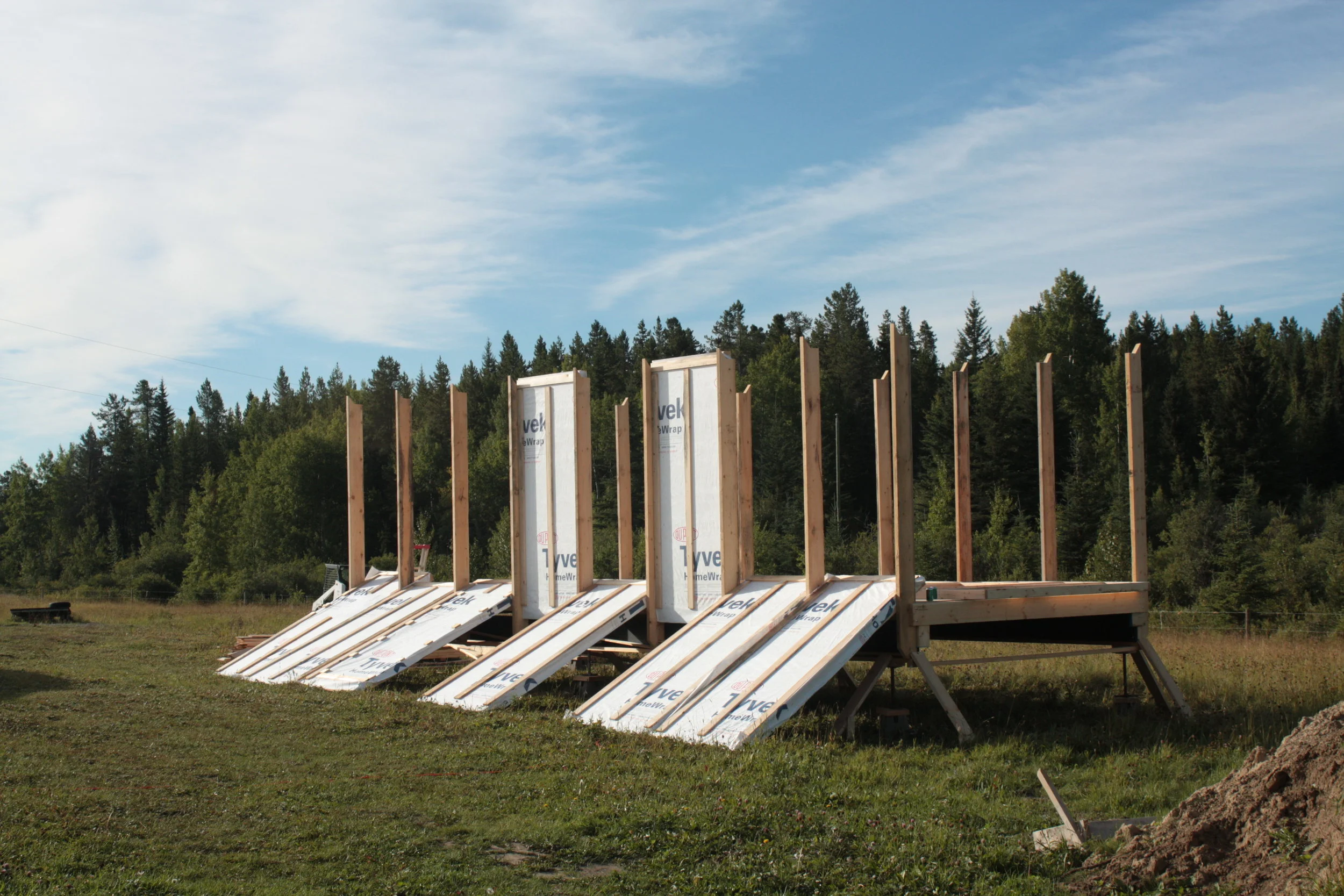 lantier et debuts cabin 088.JPG