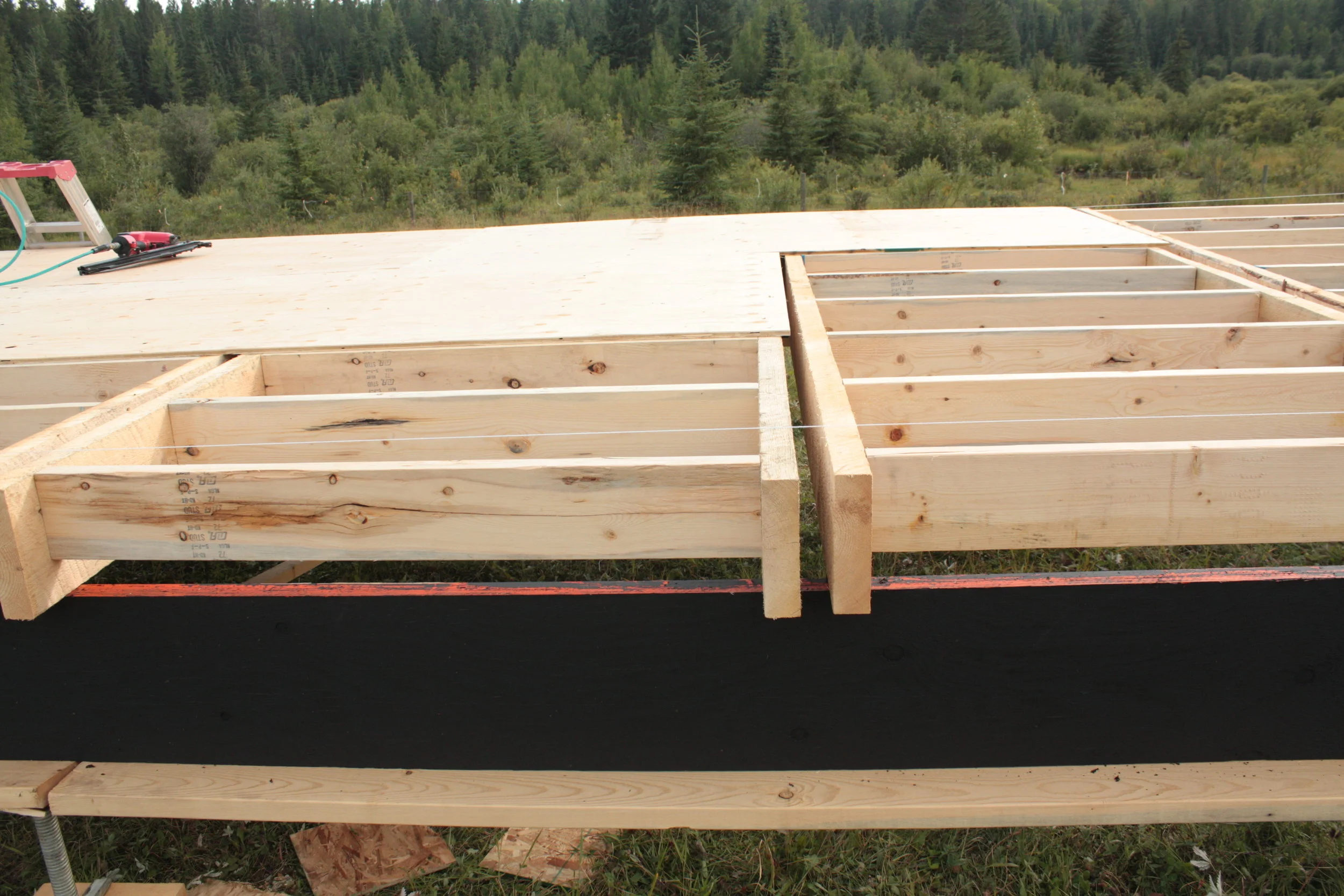 lantier et debuts cabin 071.JPG