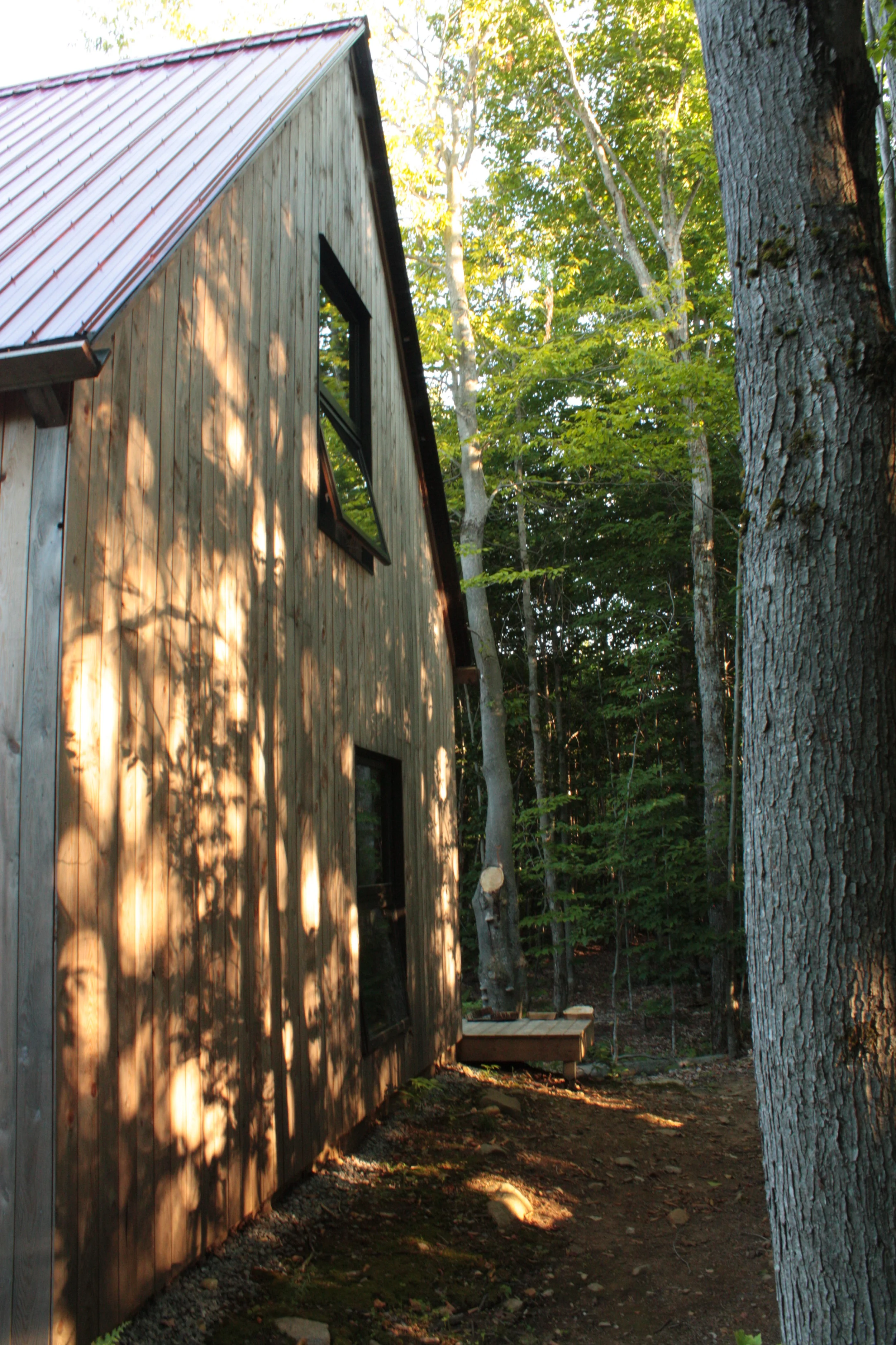 Arrivée Calgary 108.JPG