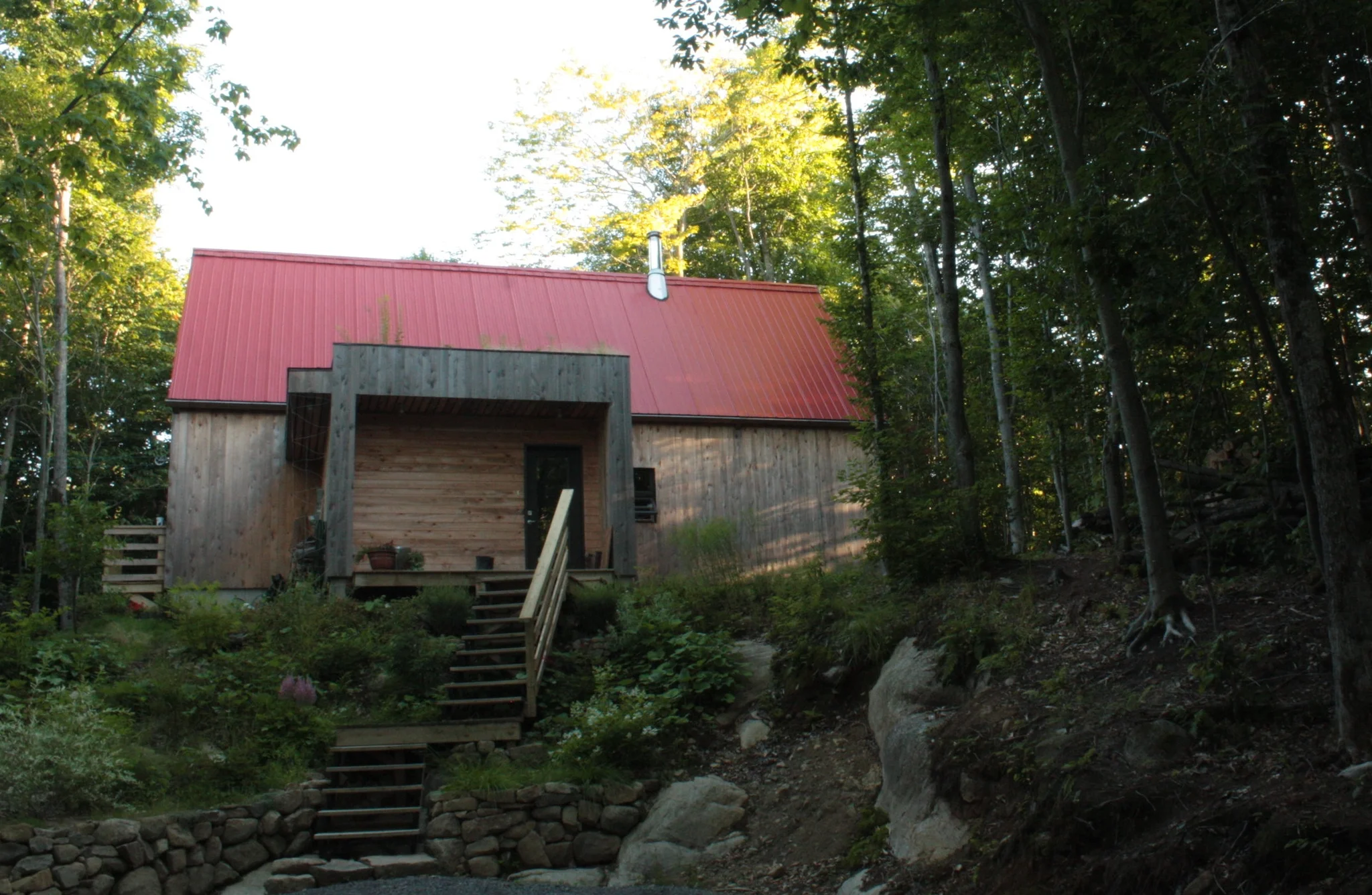 Arrivée Calgary 100.JPG