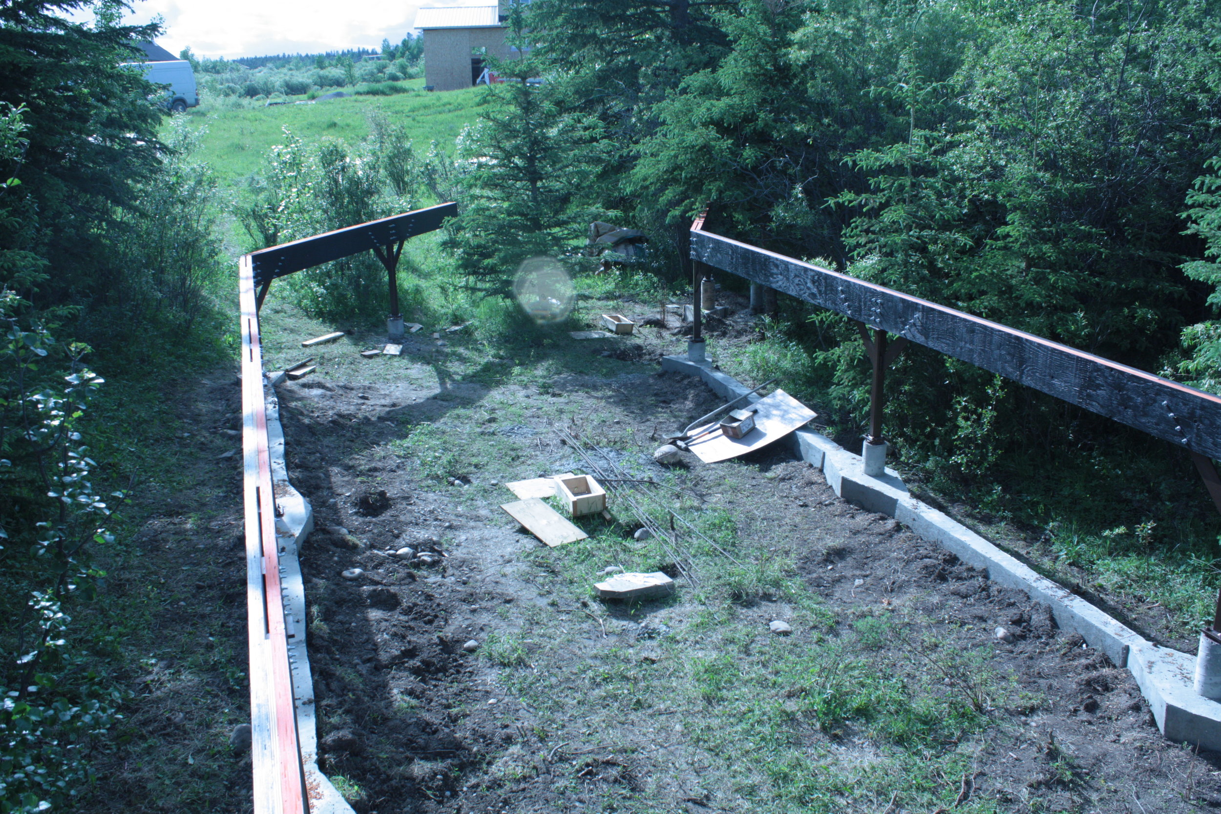 sundre june 2014 110.JPG