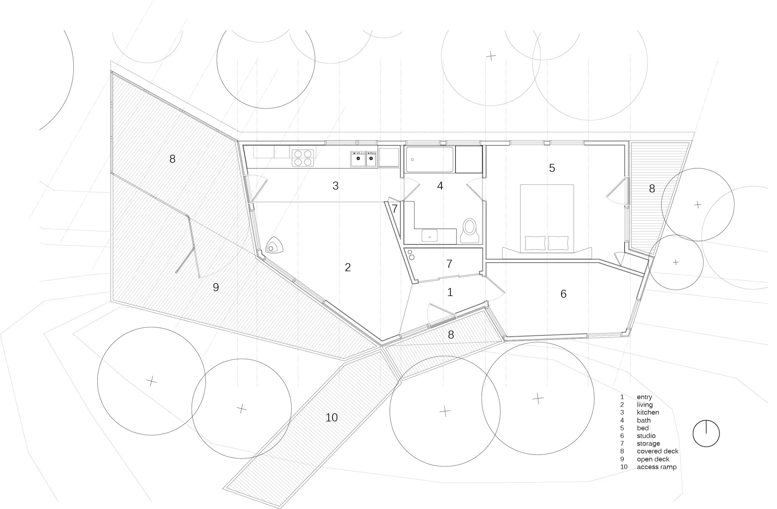 plan14mars2016.jpg