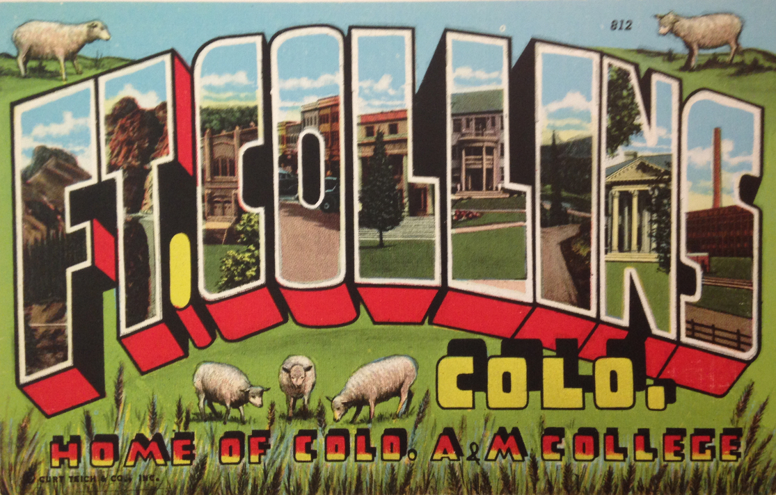 postcard.jpg