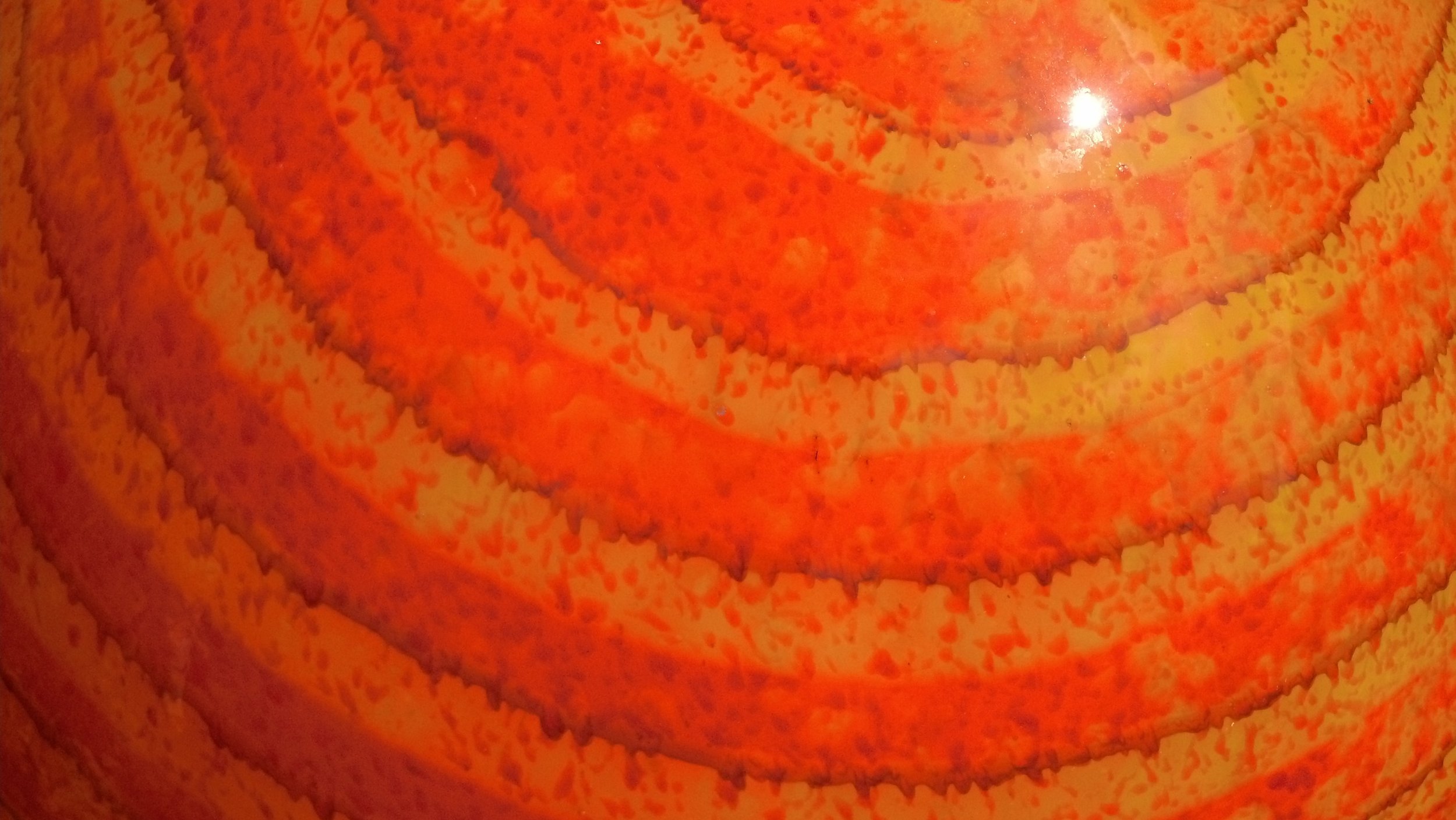 ChihulyGlass2.jpg