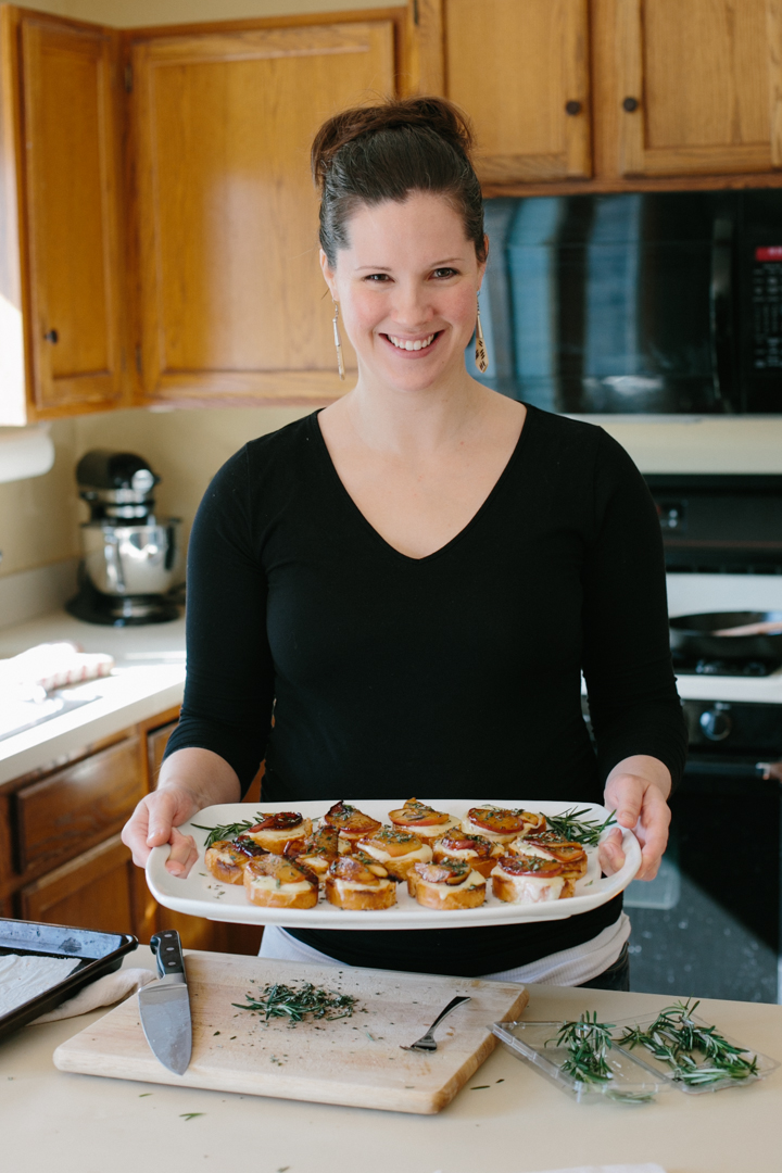 2017Feb_TheHomemadeHaus-79.jpg
