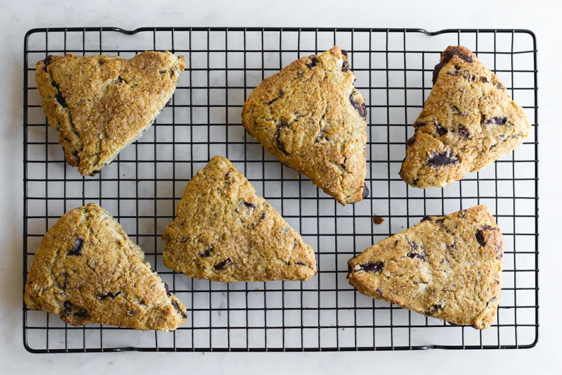 Cold Brew + Dark Chocolate Scones-8.jpg