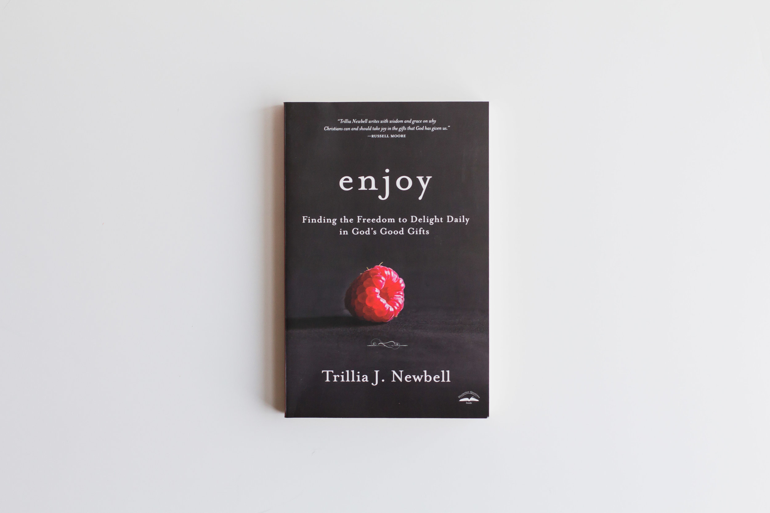 Email list Giveaway March 2019-12.jpg