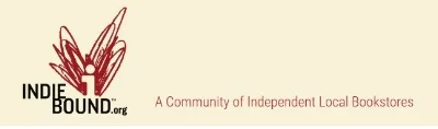 IndieBound.JPG