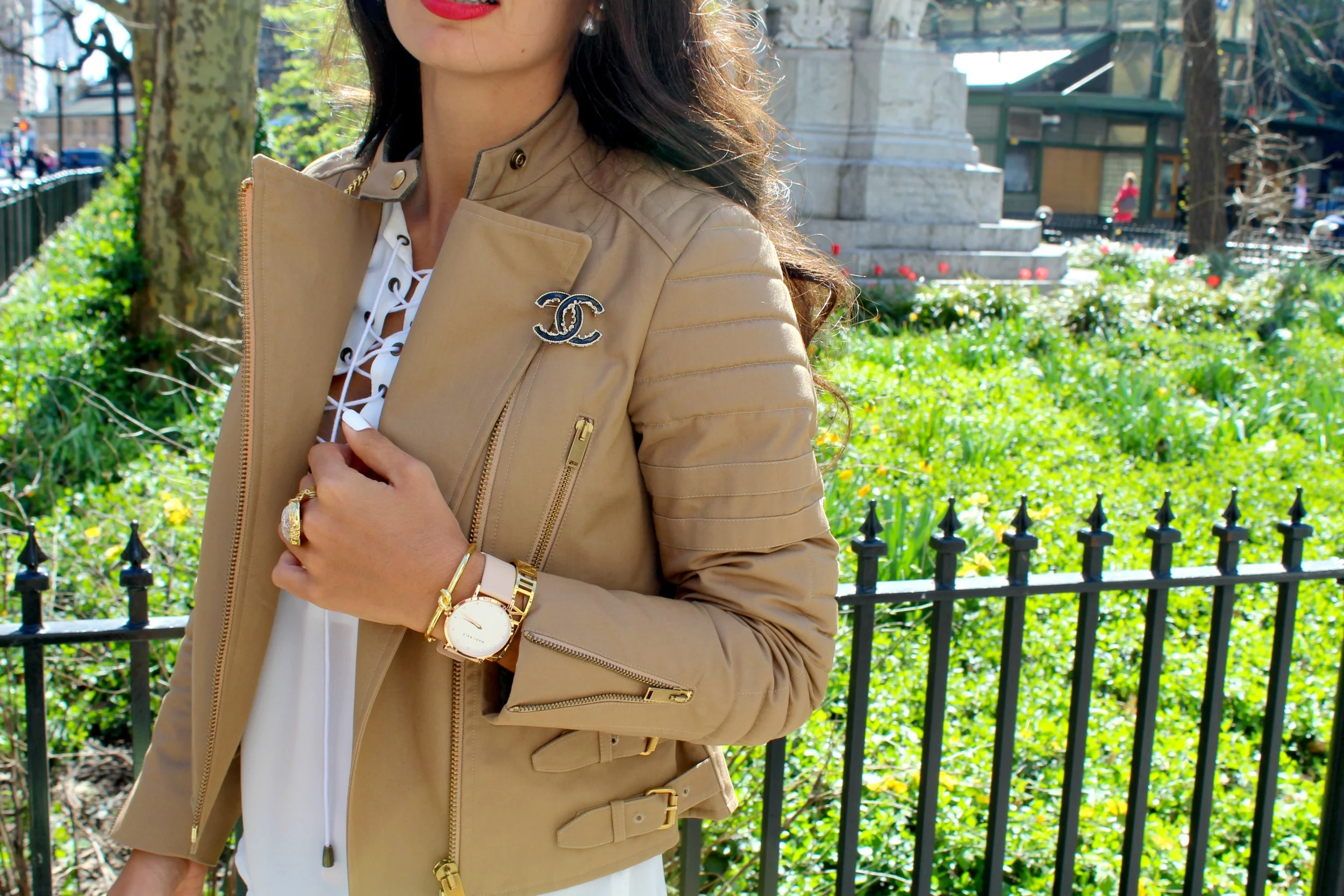 Shop Wear Repeat